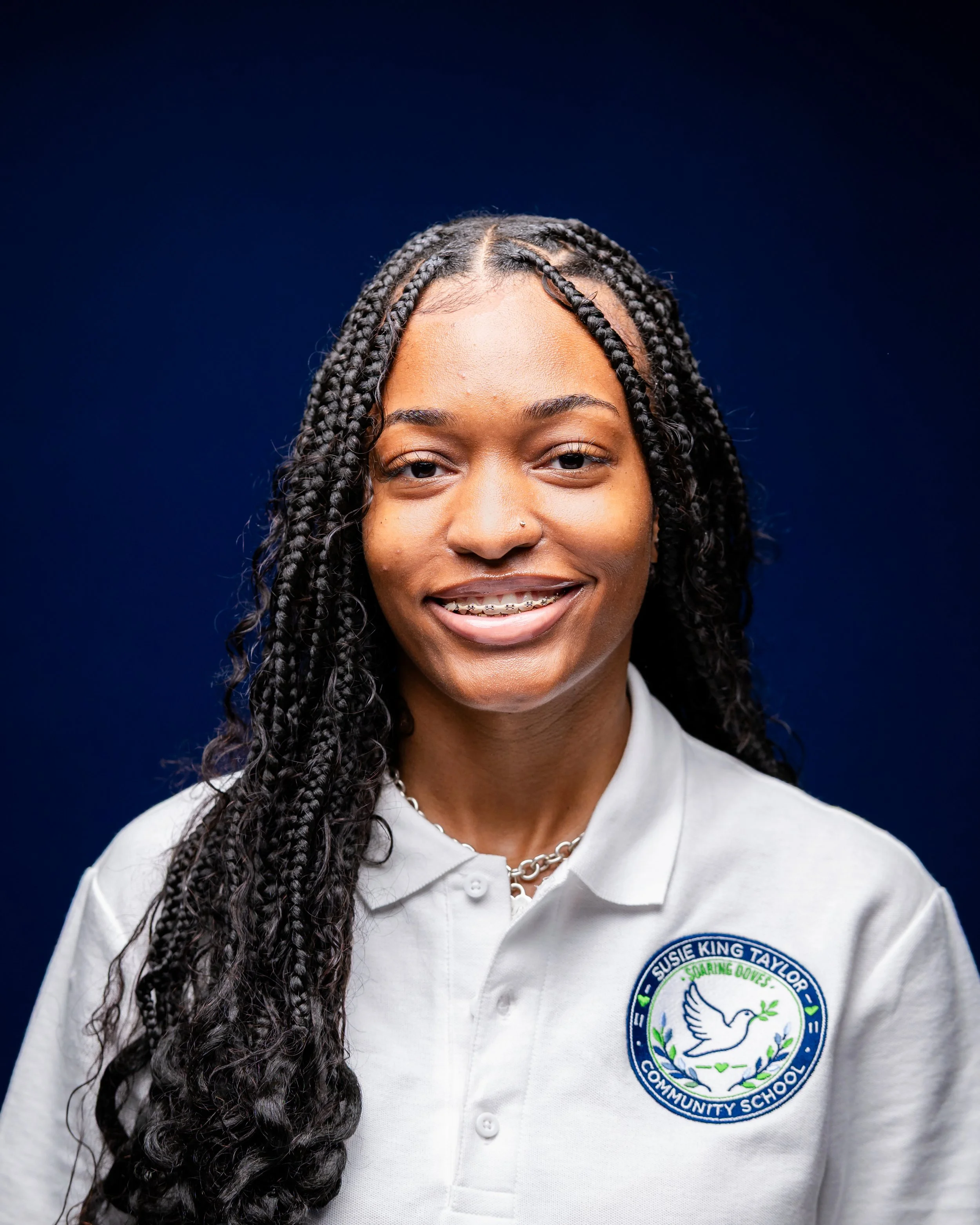 SKTCS 2026 Staff Headshots-18.jpg