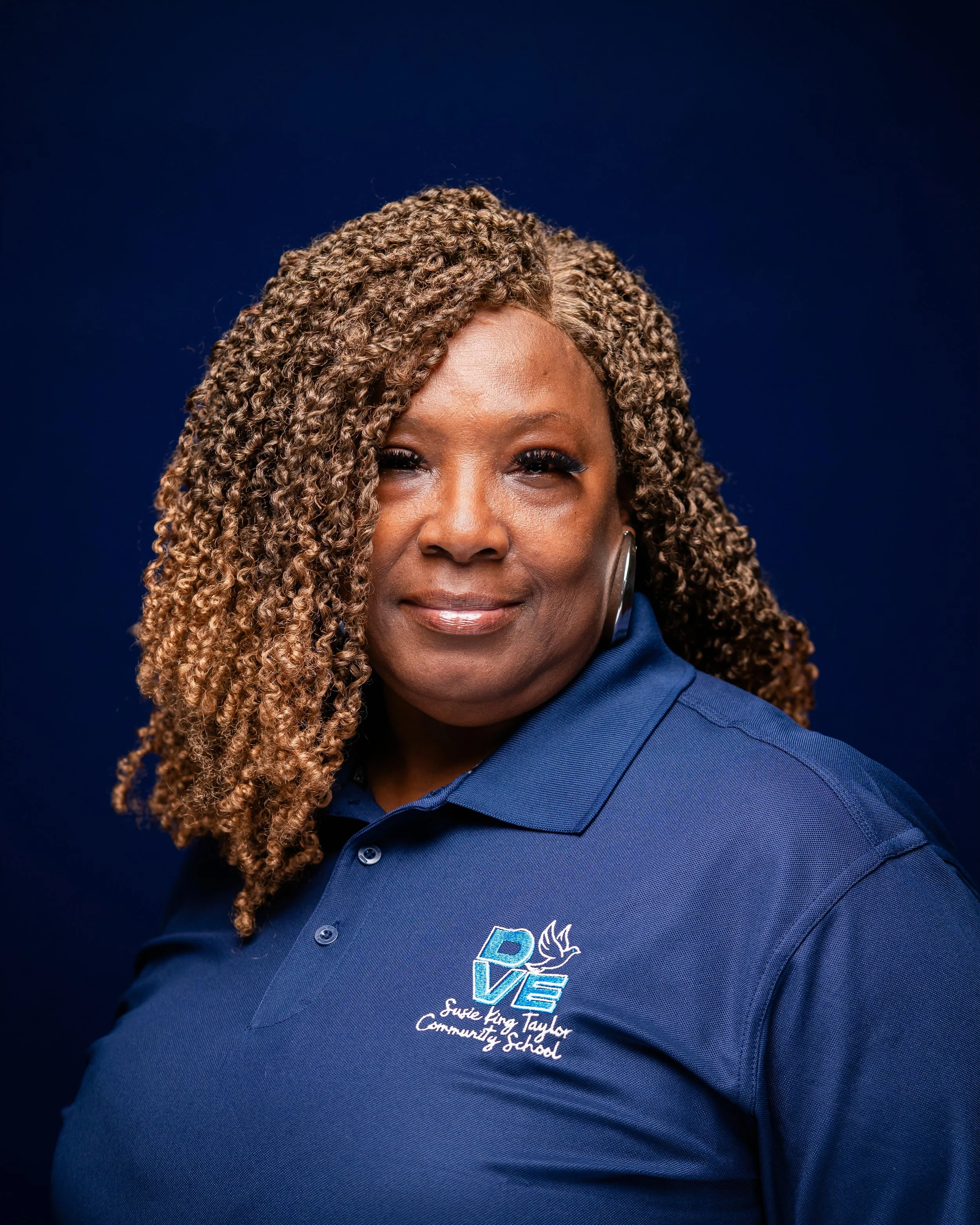 SKTCS 2026 Staff Headshots-42.jpg