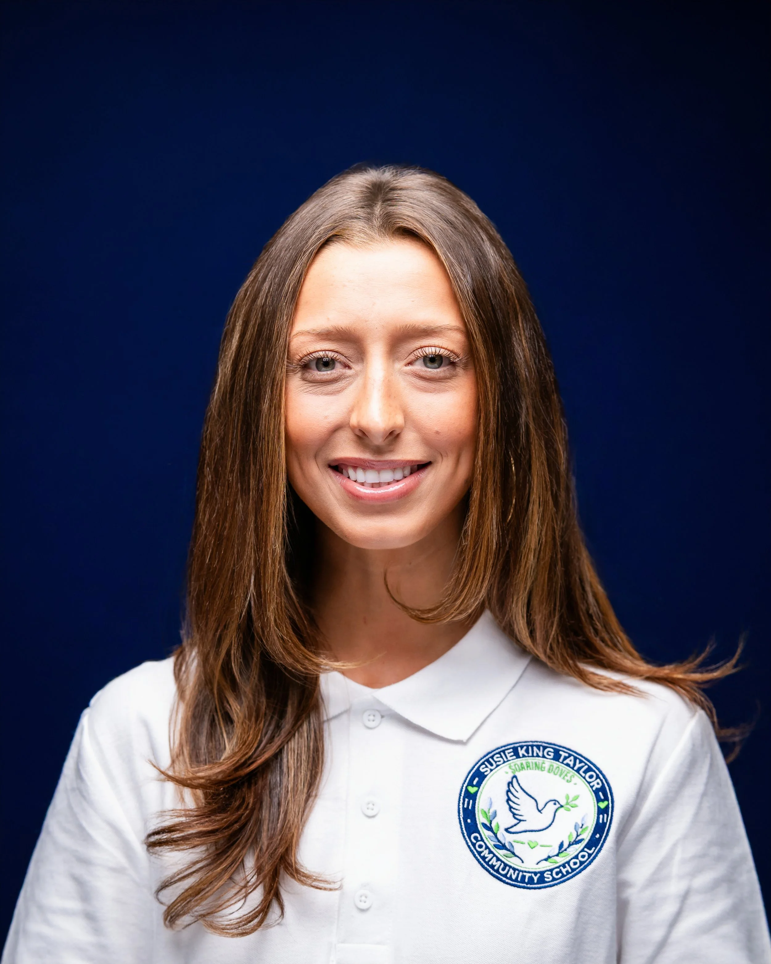 SKTCS 2026 Staff Headshots-13.jpg