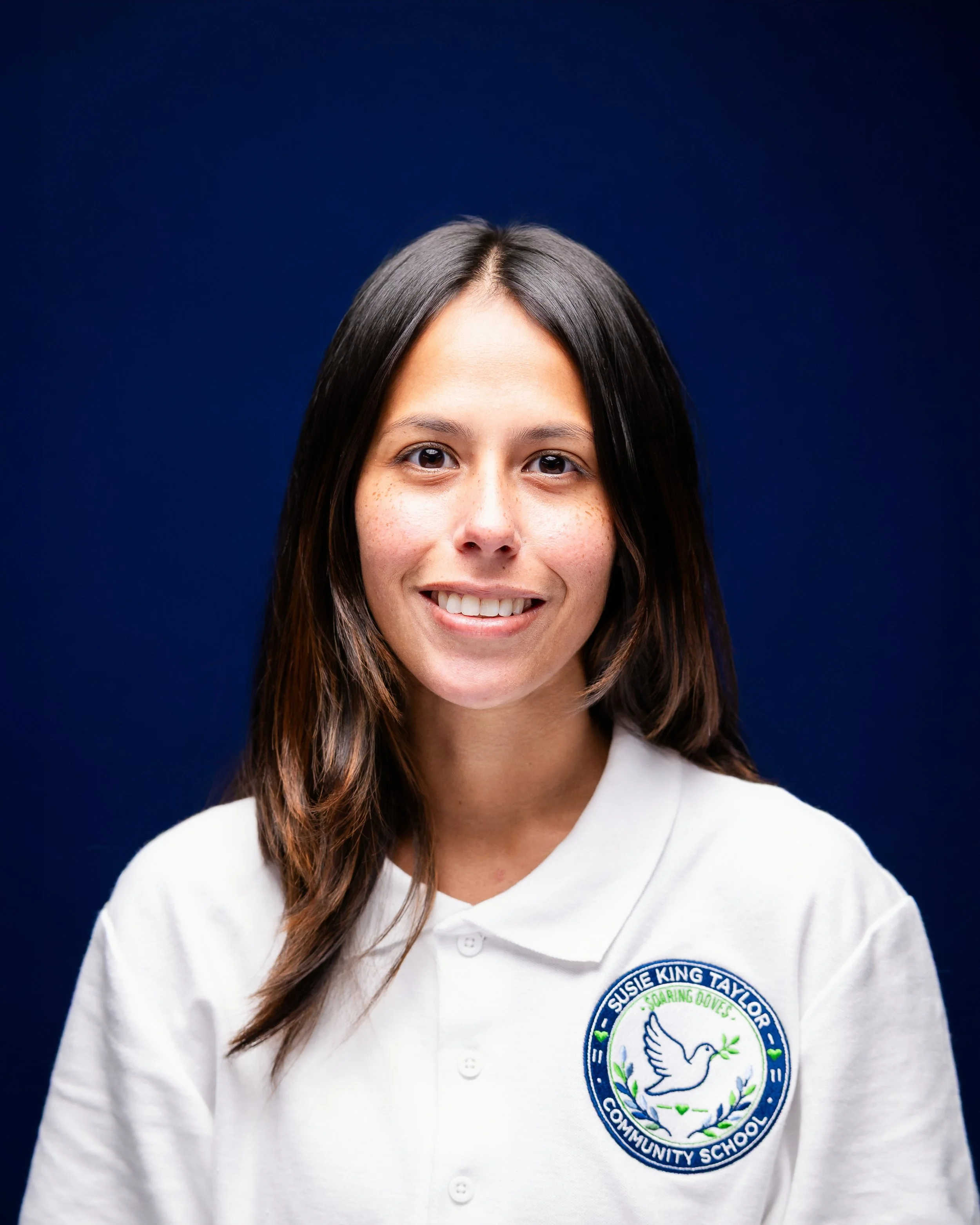 SKTCS 2026 Staff Headshots-12.jpg