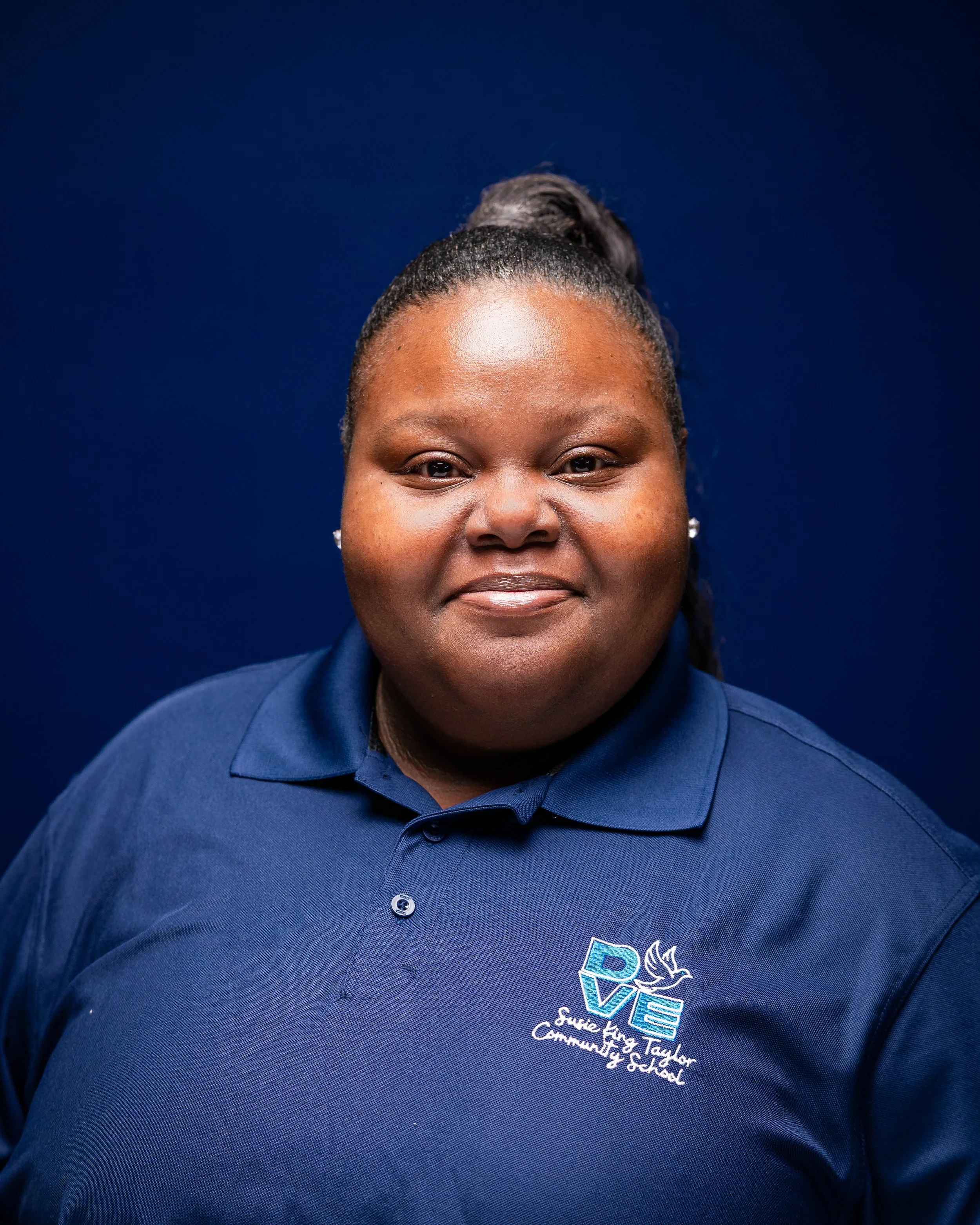SKTCS 2026 Staff Headshots-39.jpg