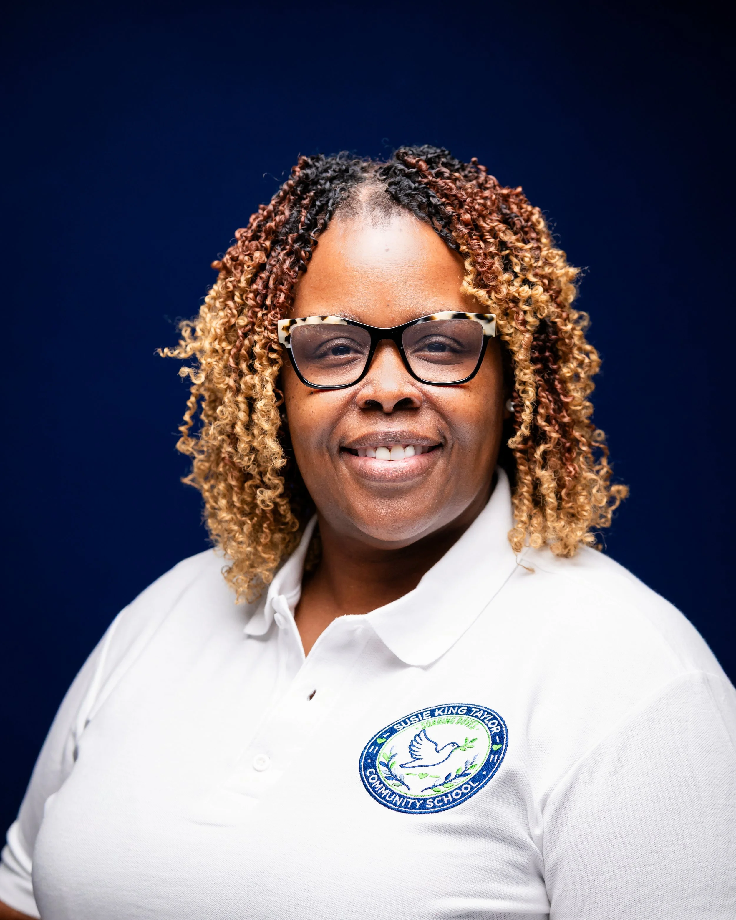 SKTCS 2026 Staff Headshots-6.jpg