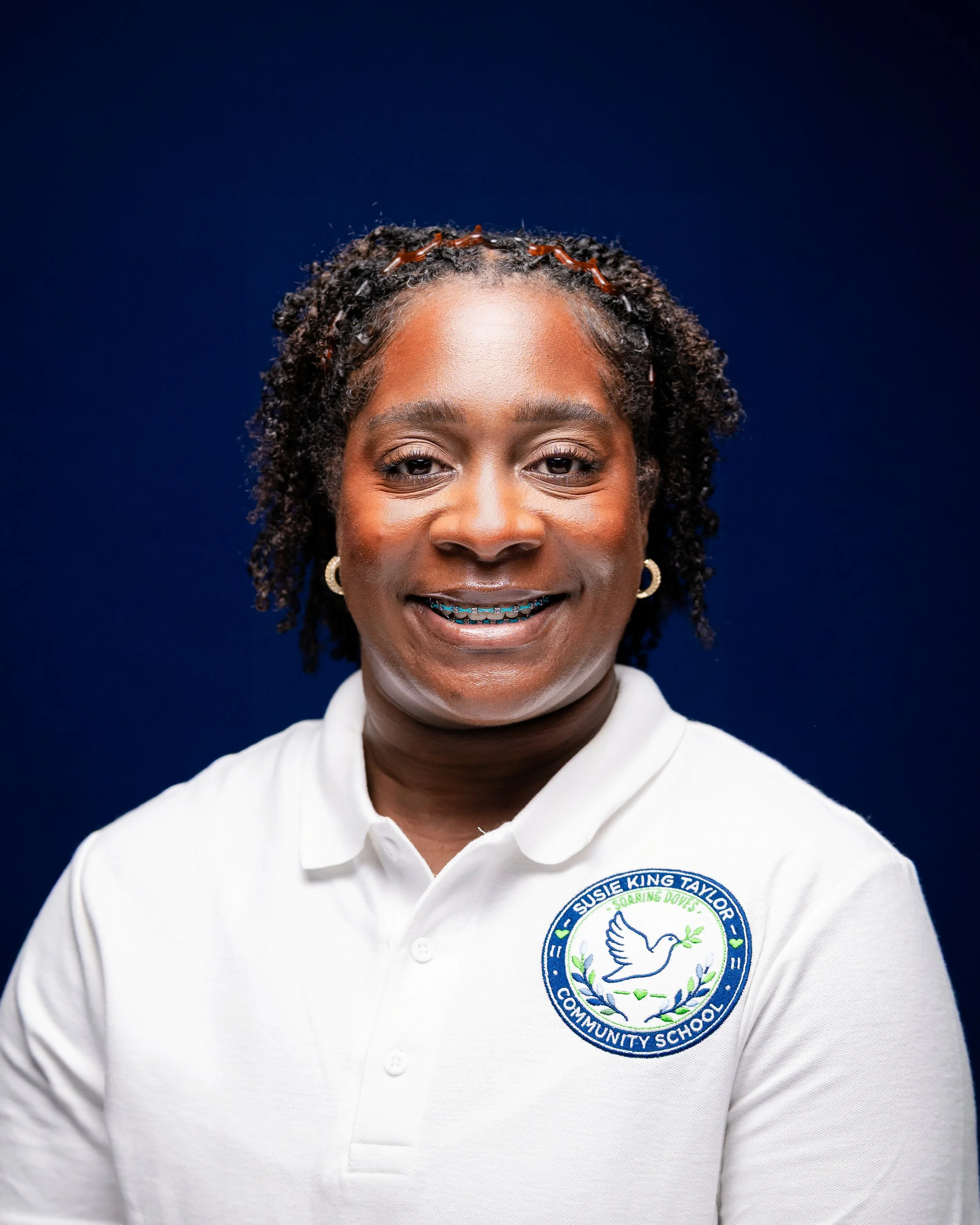 SKTCS 2026 Staff Headshots-11.jpg