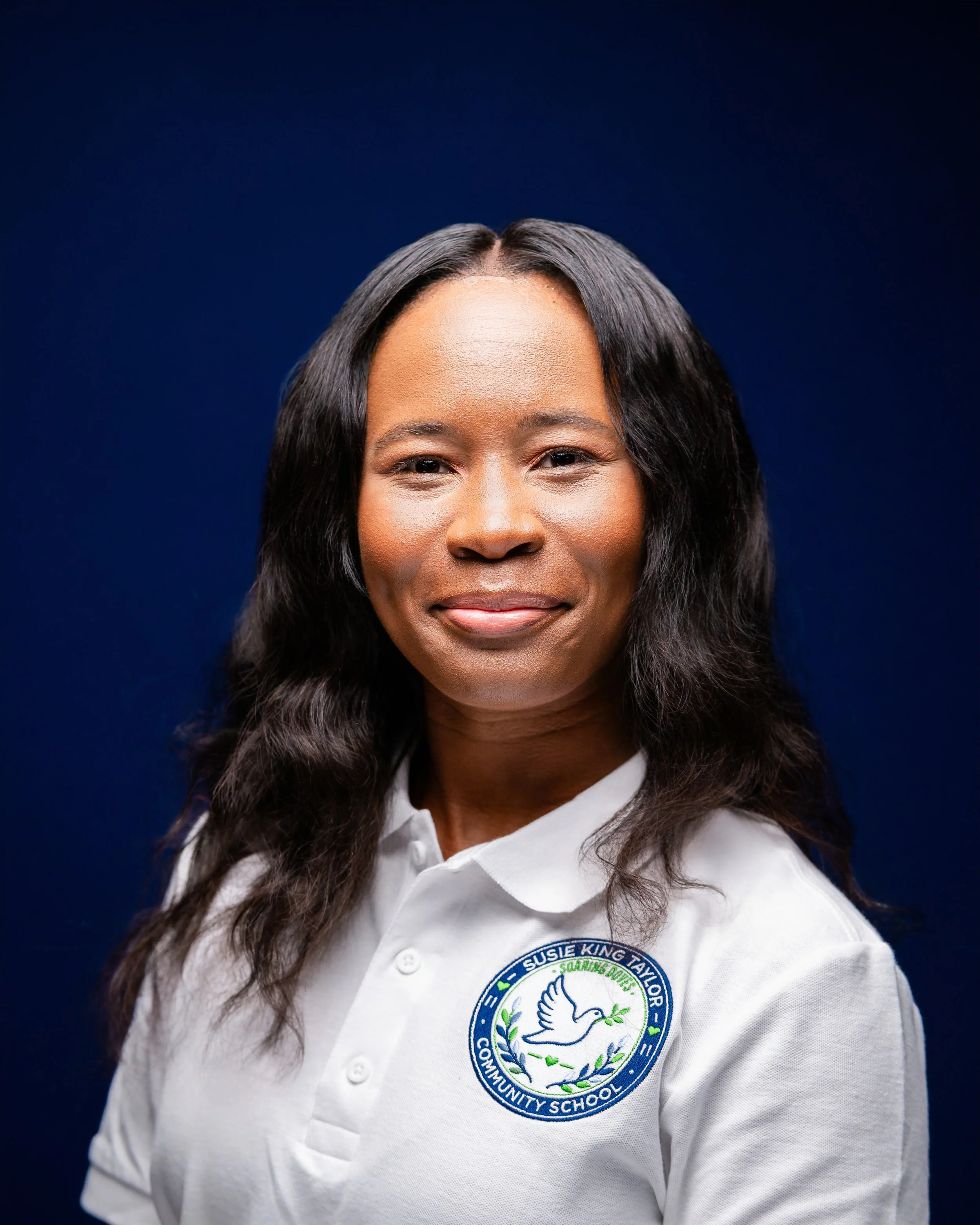 SKTCS 2026 Staff Headshots-9.jpg