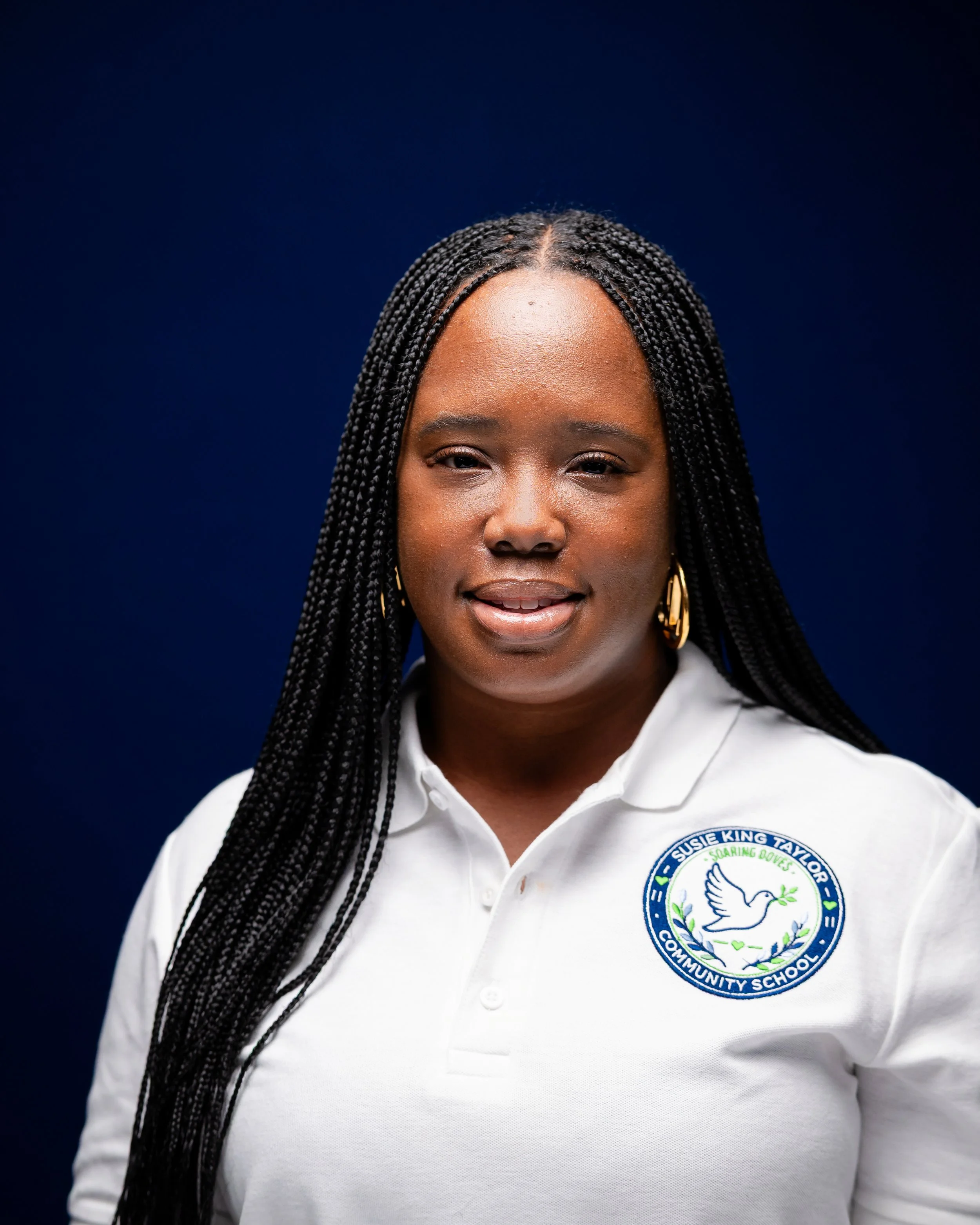 SKTCS 2026 Staff Headshots-22.jpg