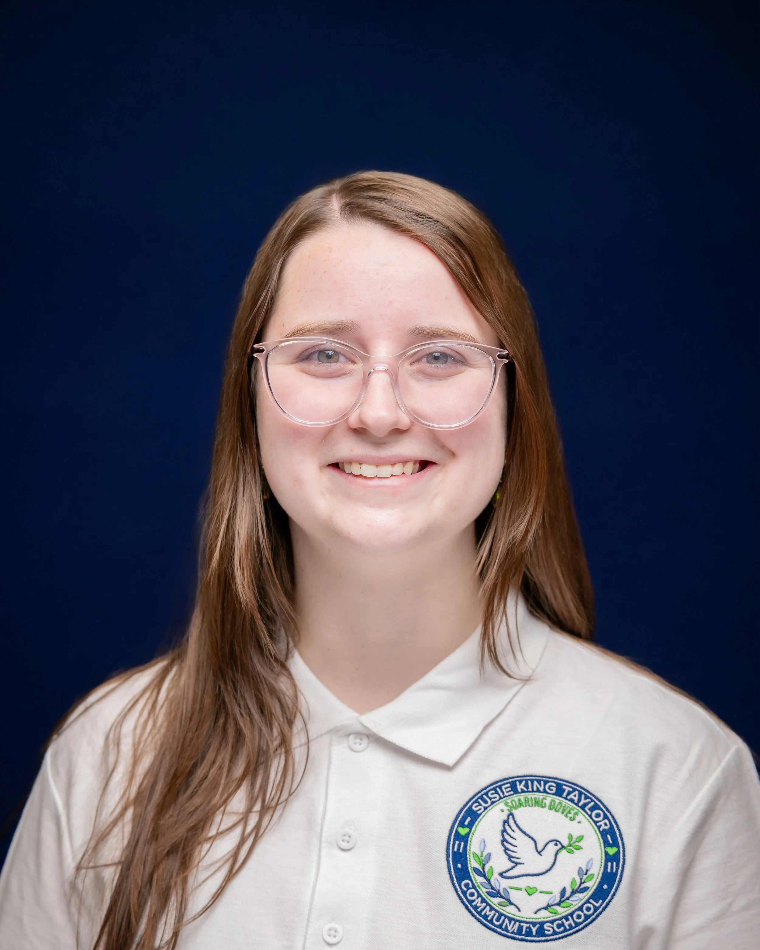 SKTCS 2026 Staff Headshots.jpg