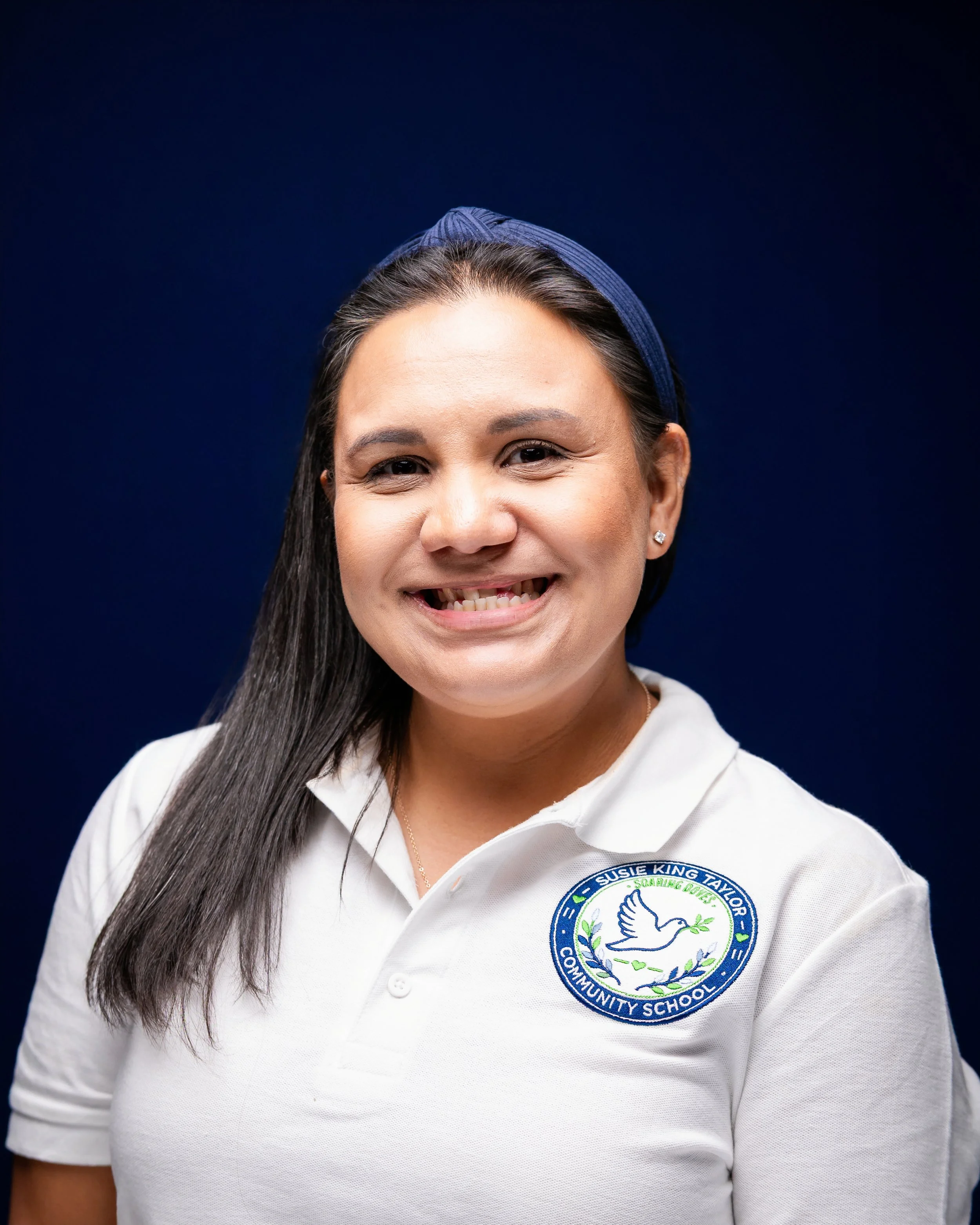 SKTCS 2026 Staff Headshots-3.jpg