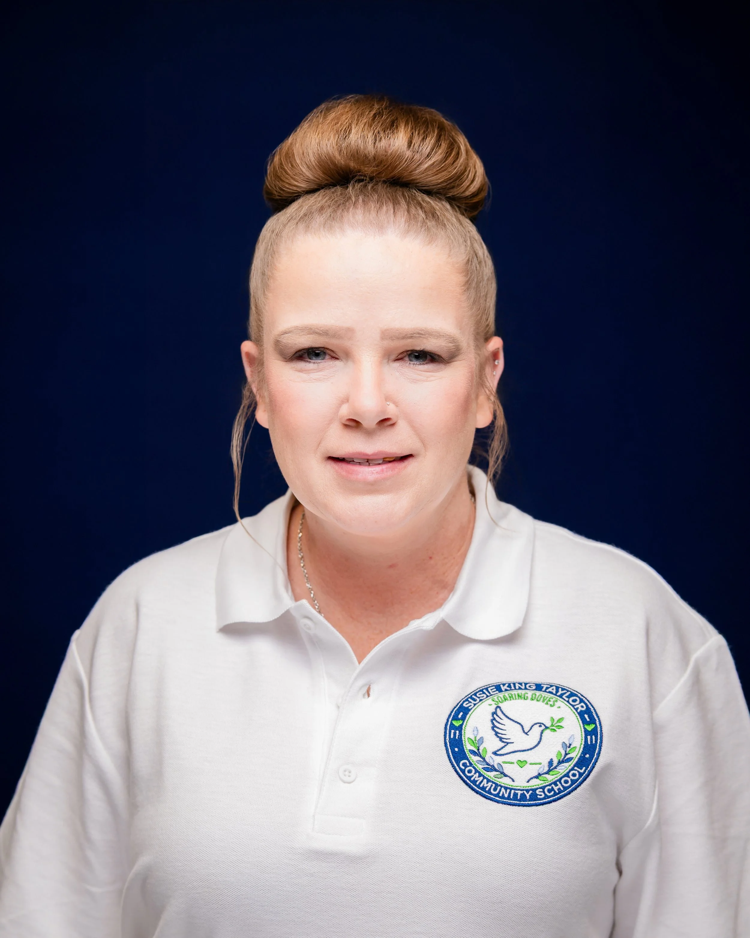 SKTCS 2026 Staff Headshots-2.jpg
