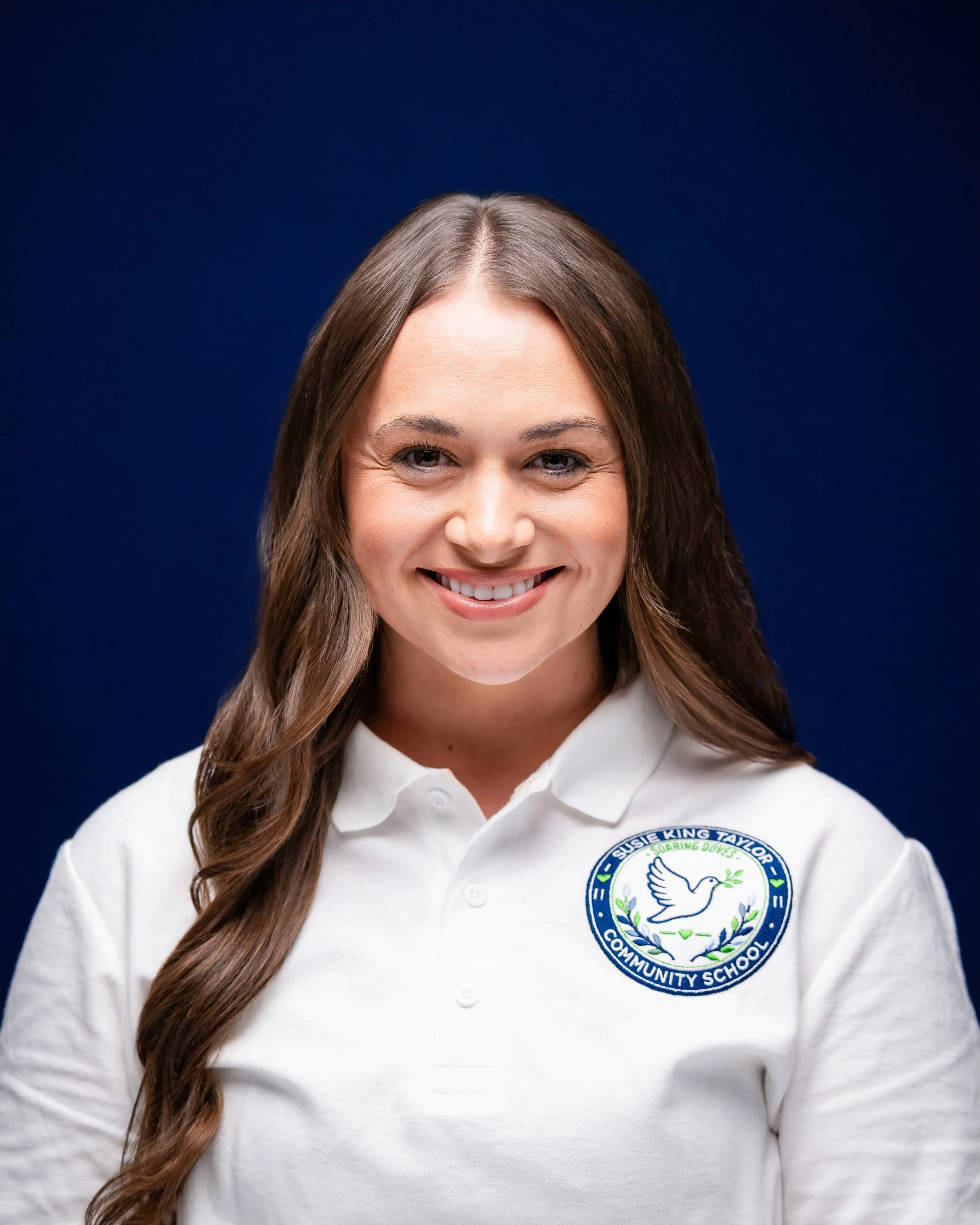 SKTCS 2026 Staff Headshots-21.jpg