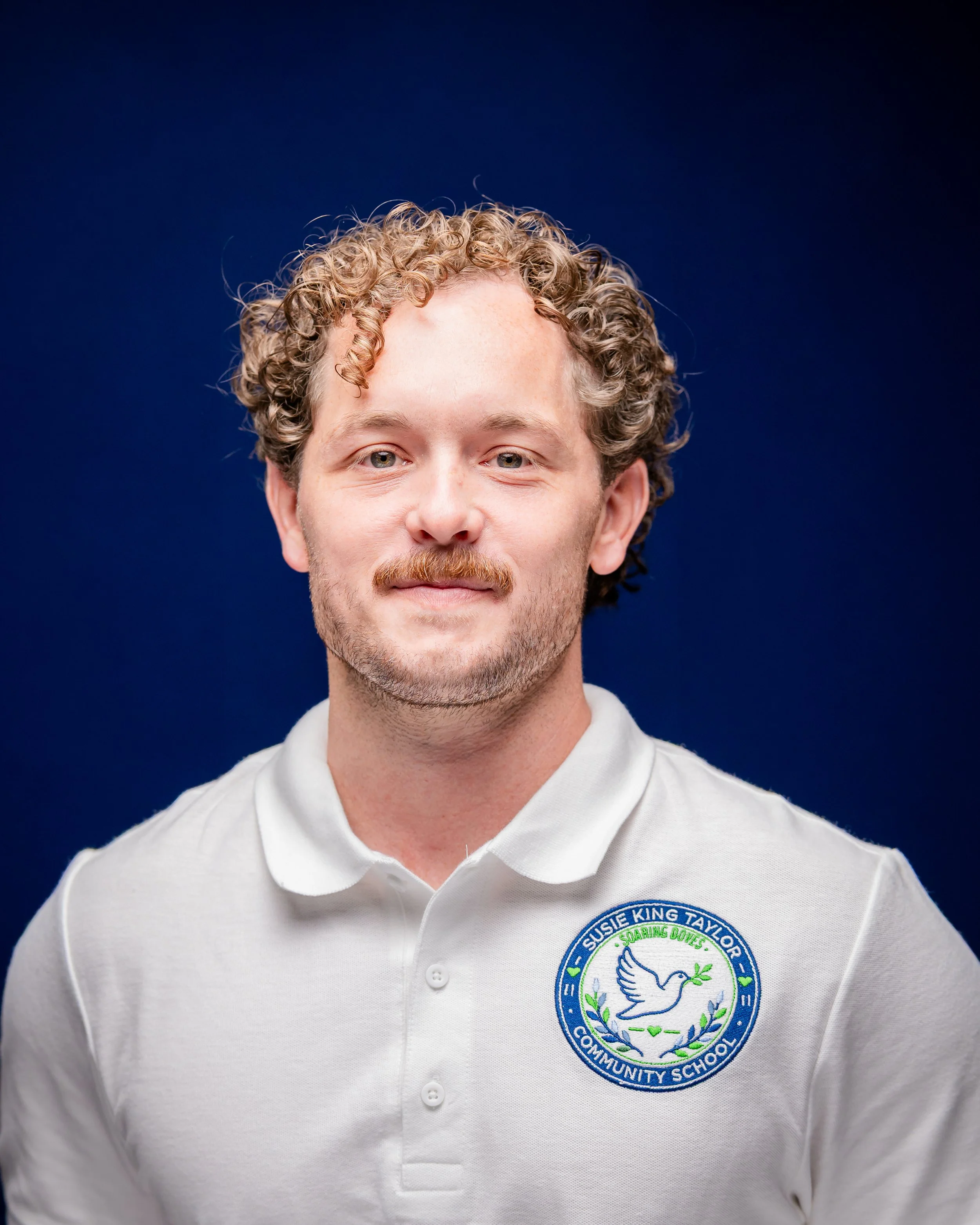 SKTCS 2026 Staff Headshots-7.jpg