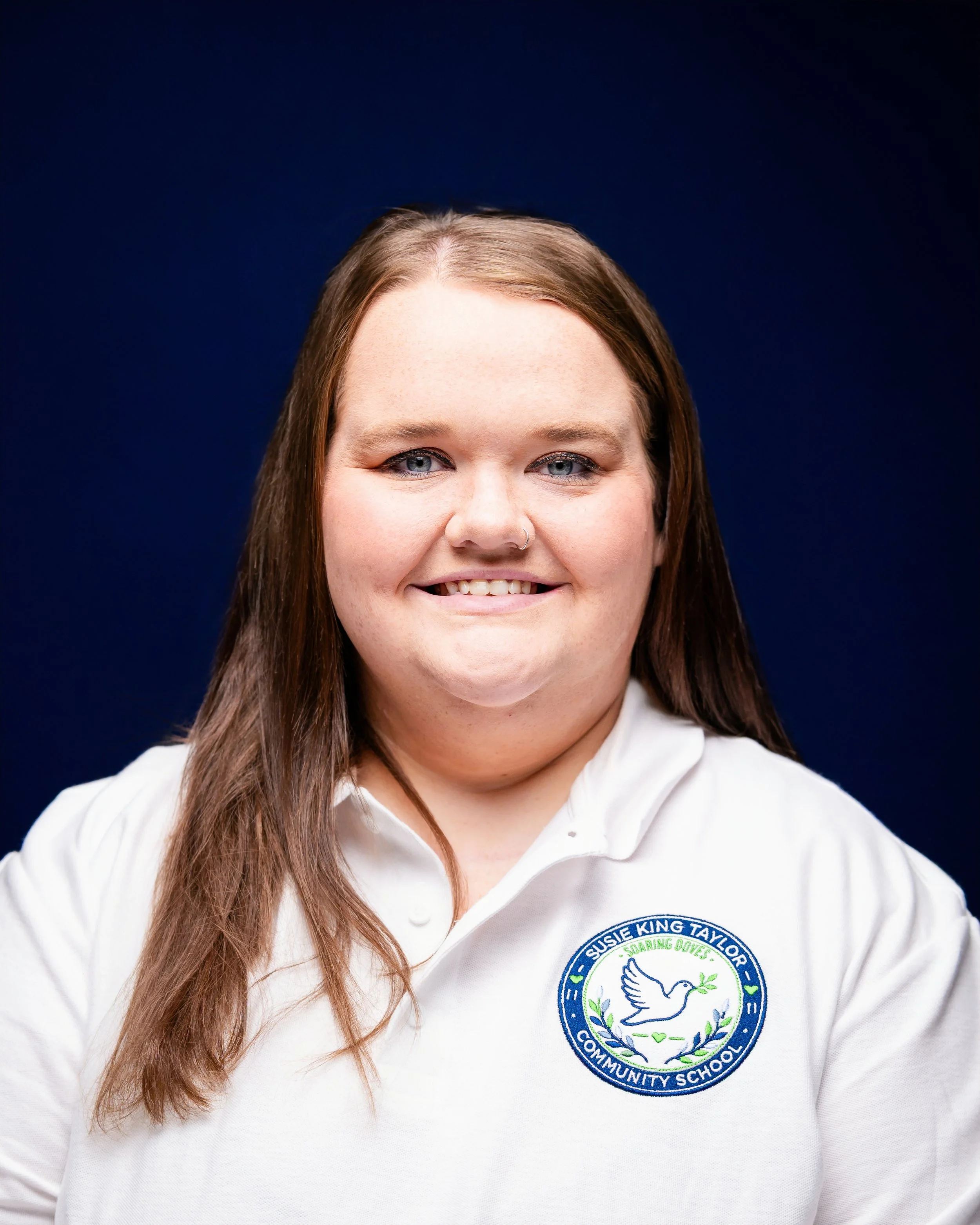 SKTCS 2026 Staff Headshots-4.jpg