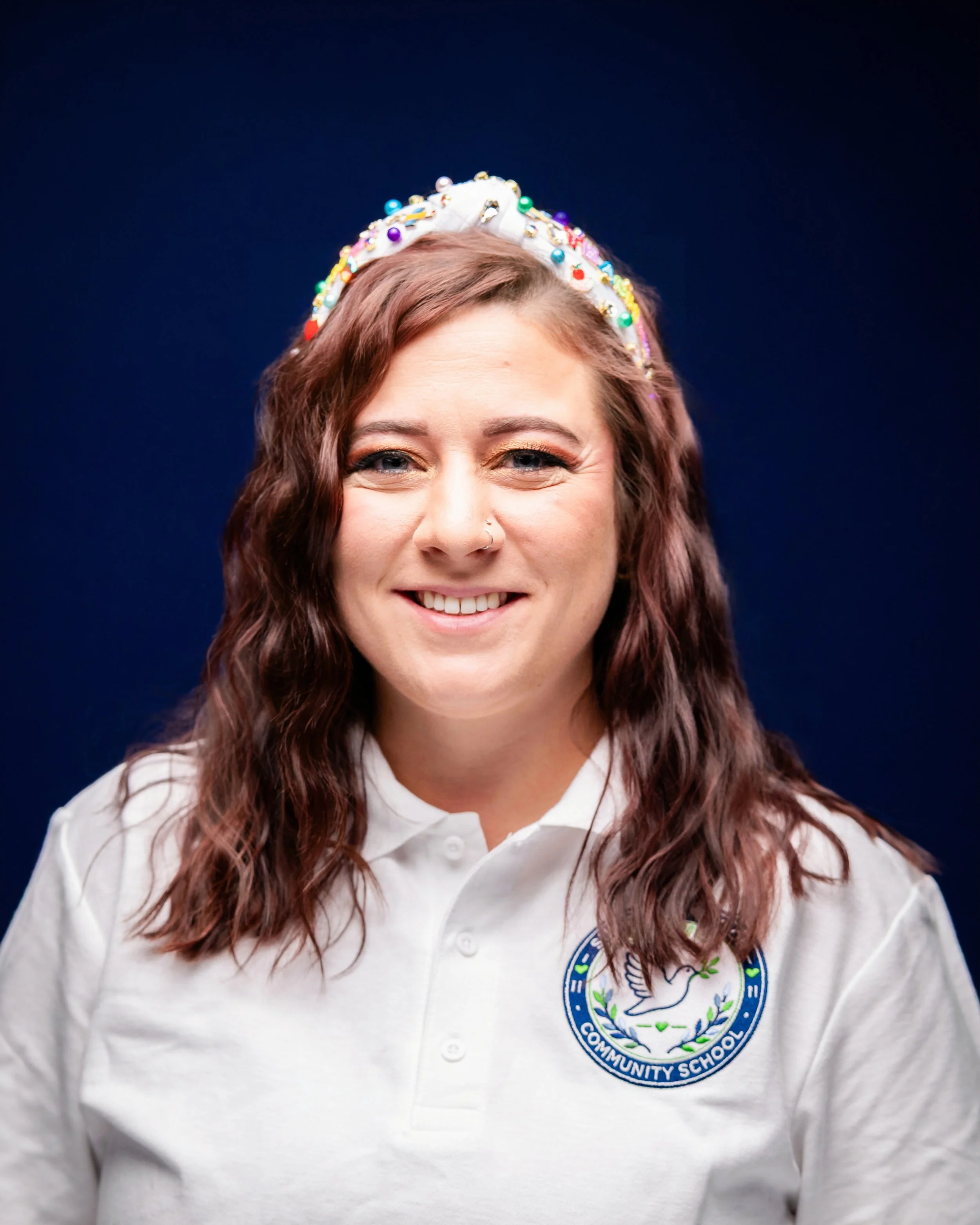 SKTCS 2026 Staff Headshots-8.jpg