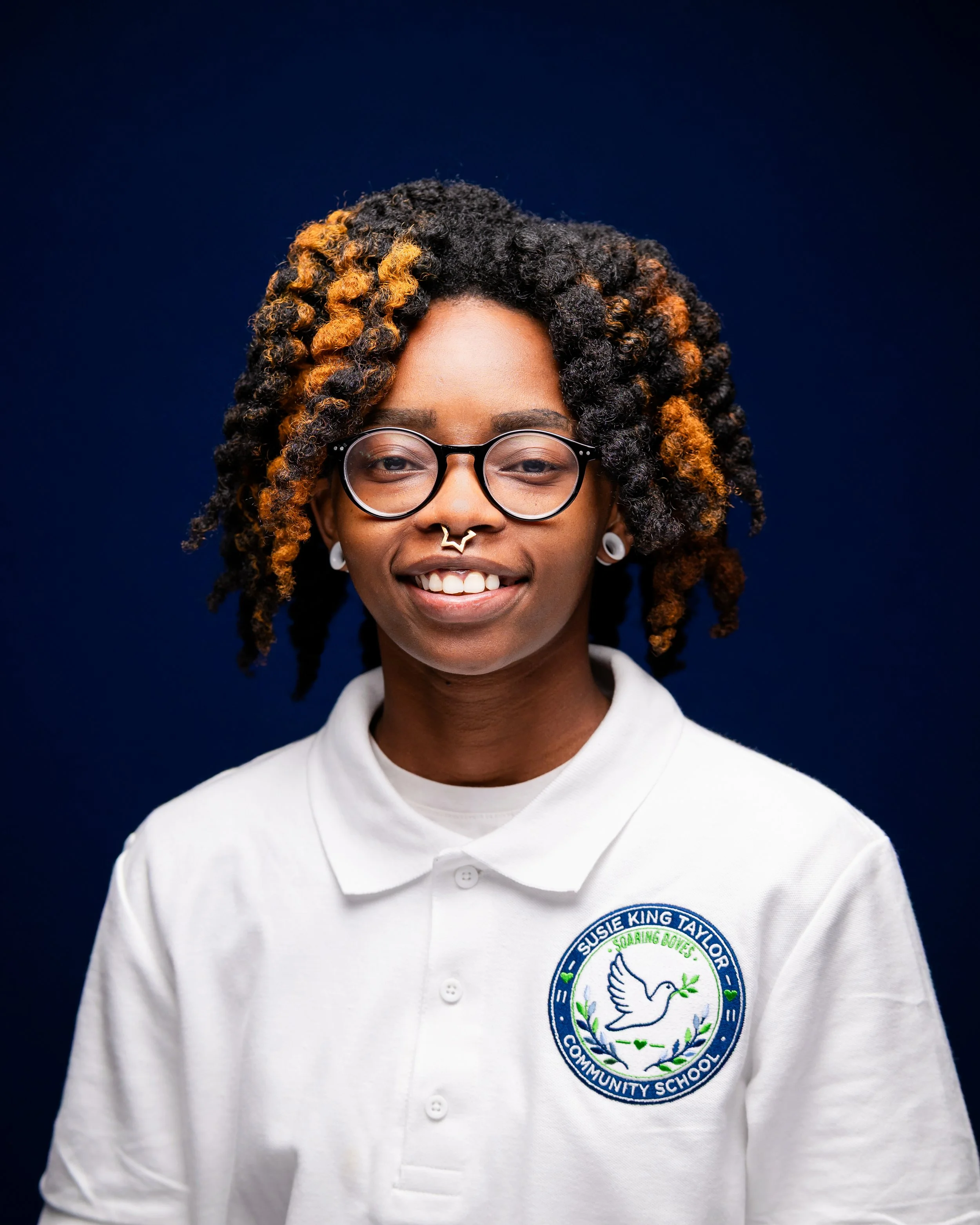 SKTCS 2026 Staff Headshots-19.jpg