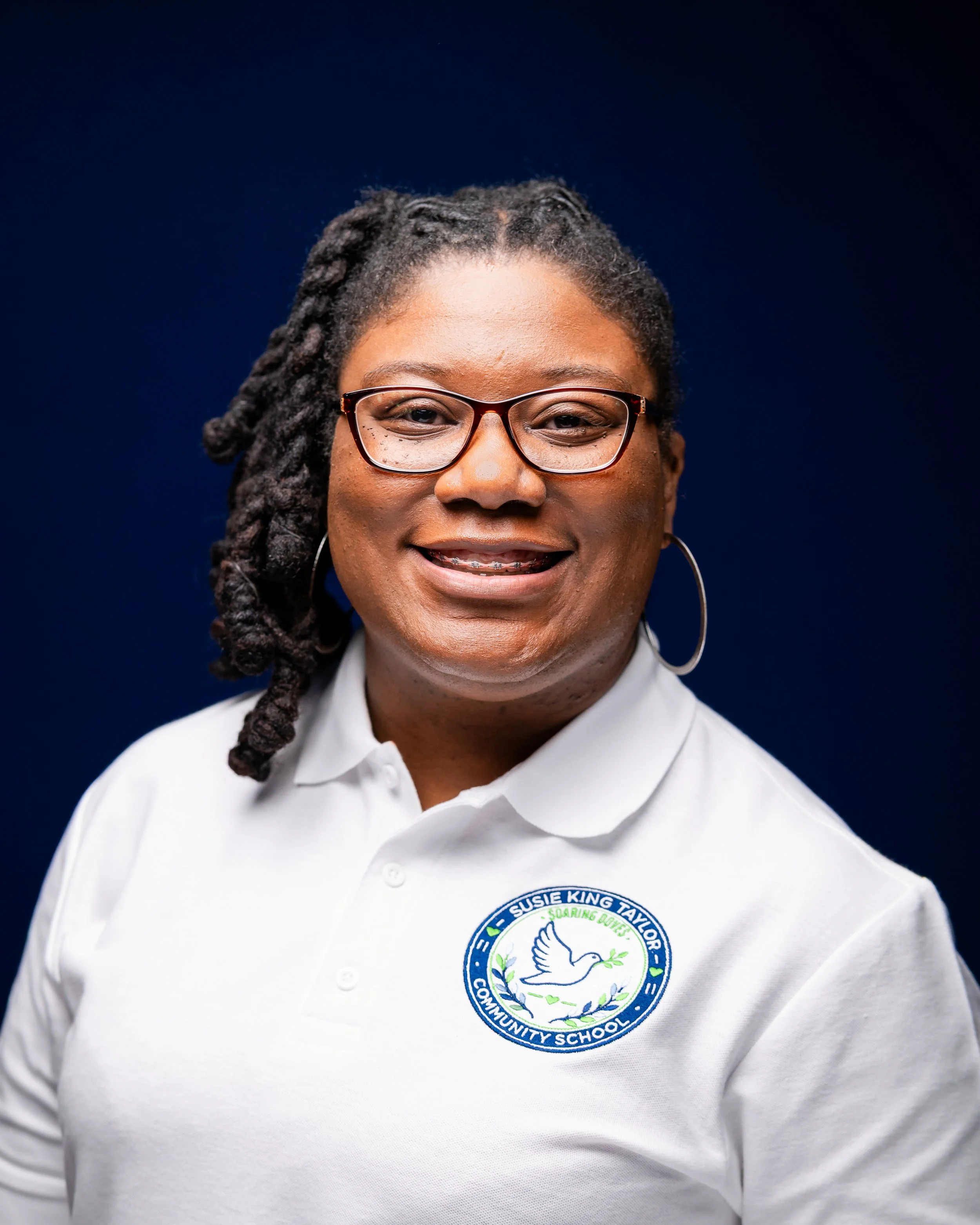 SKTCS 2026 Staff Headshots-16.jpg