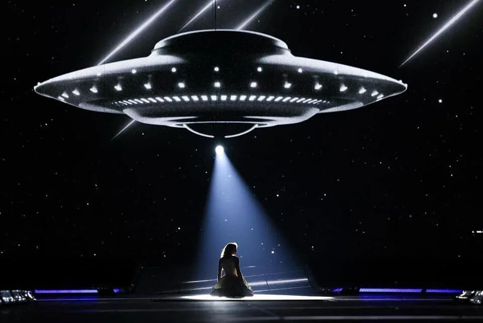 Down_Bad_%28The_Eras_Tour%29.webp