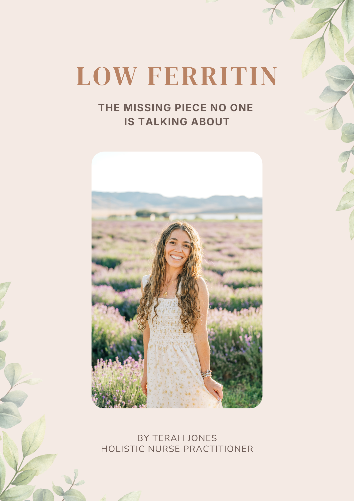 Ferritin Guide.png
