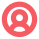 icon-contact-salmon.png