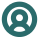 icon-contact-teal.png