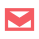 icon-email-salmon.png