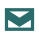 icon-email-teal.png