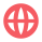 icon-globe-salmon.png