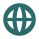 icon-globe-teal.png
