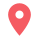 icon-pin-salmon.png