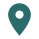 icon-pin-teal.png