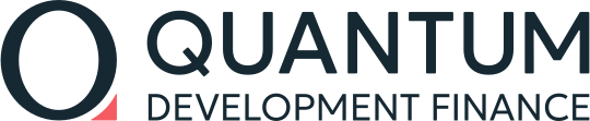 logo-salmon.png