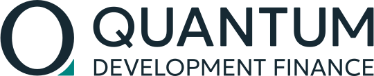 logo-teal.png
