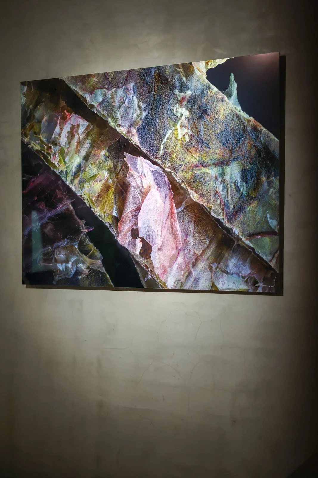 Intention and Detail 8.jpg