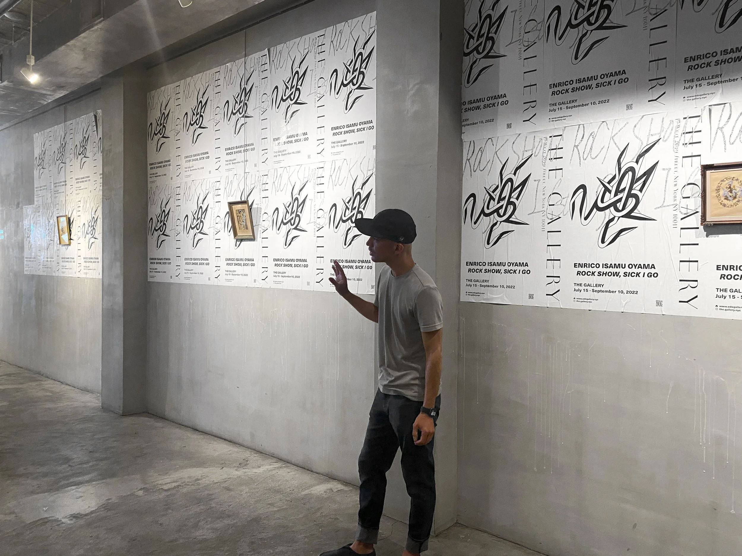 Enrico Isamu Oyama - Edited02.JPG