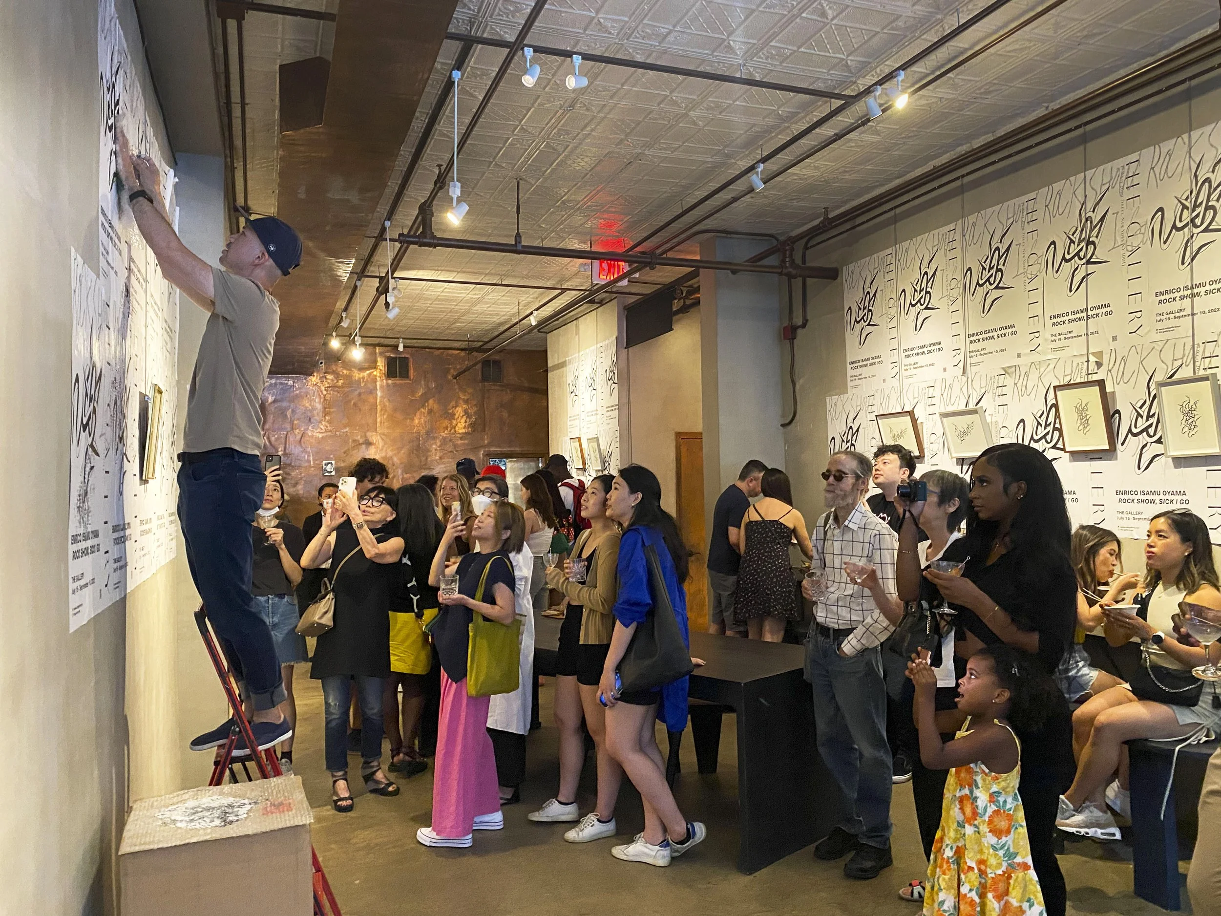 Enrico Isamu Oyama - Edited07.JPG