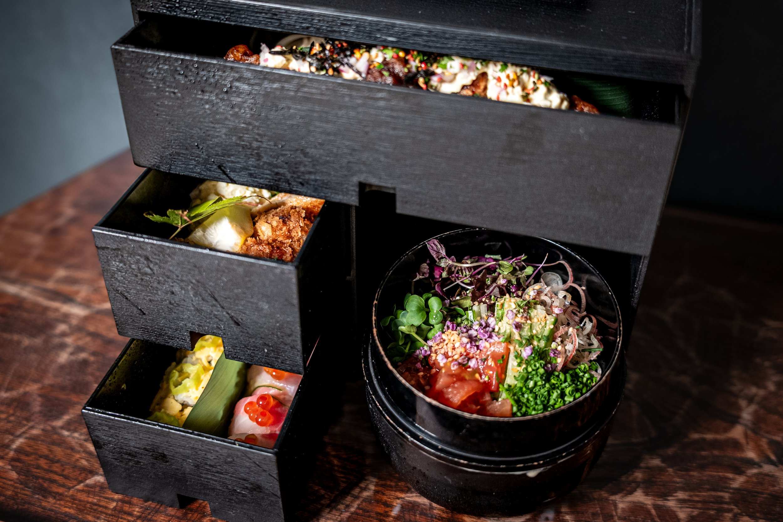 Bento Box-5.jpg