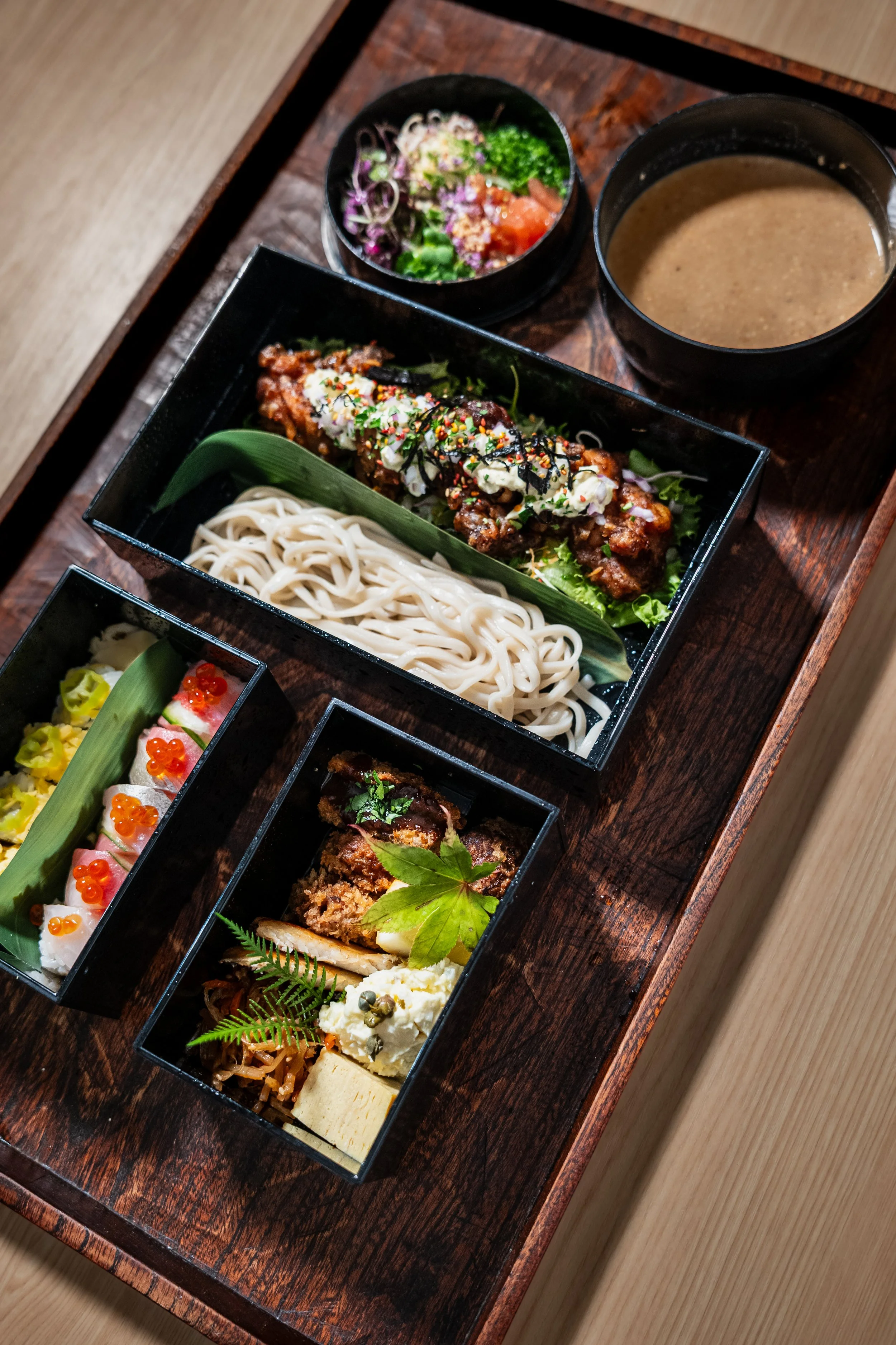 Bento Box-8.jpg