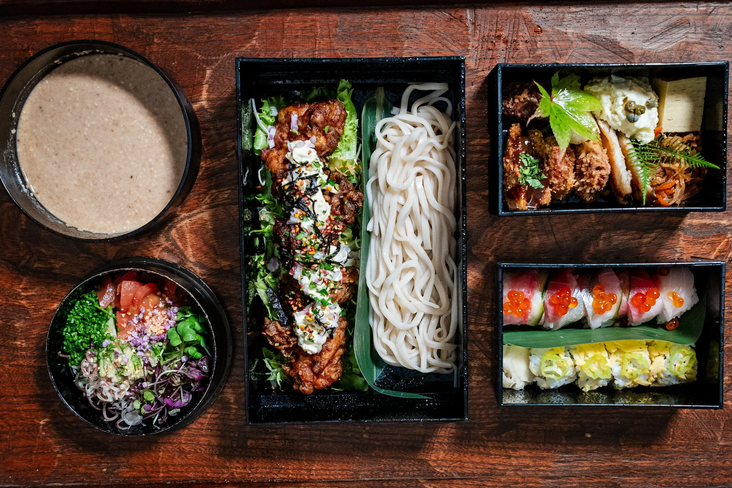 Bento Box-6.jpg