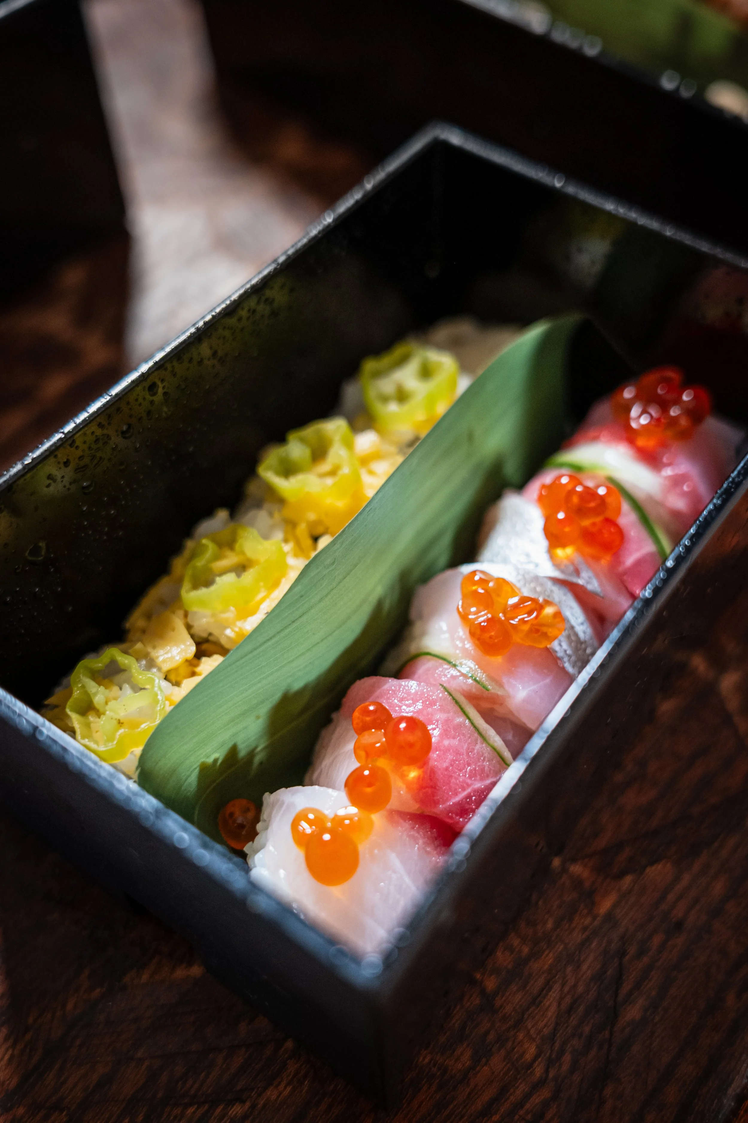 Bento Box-9.jpg