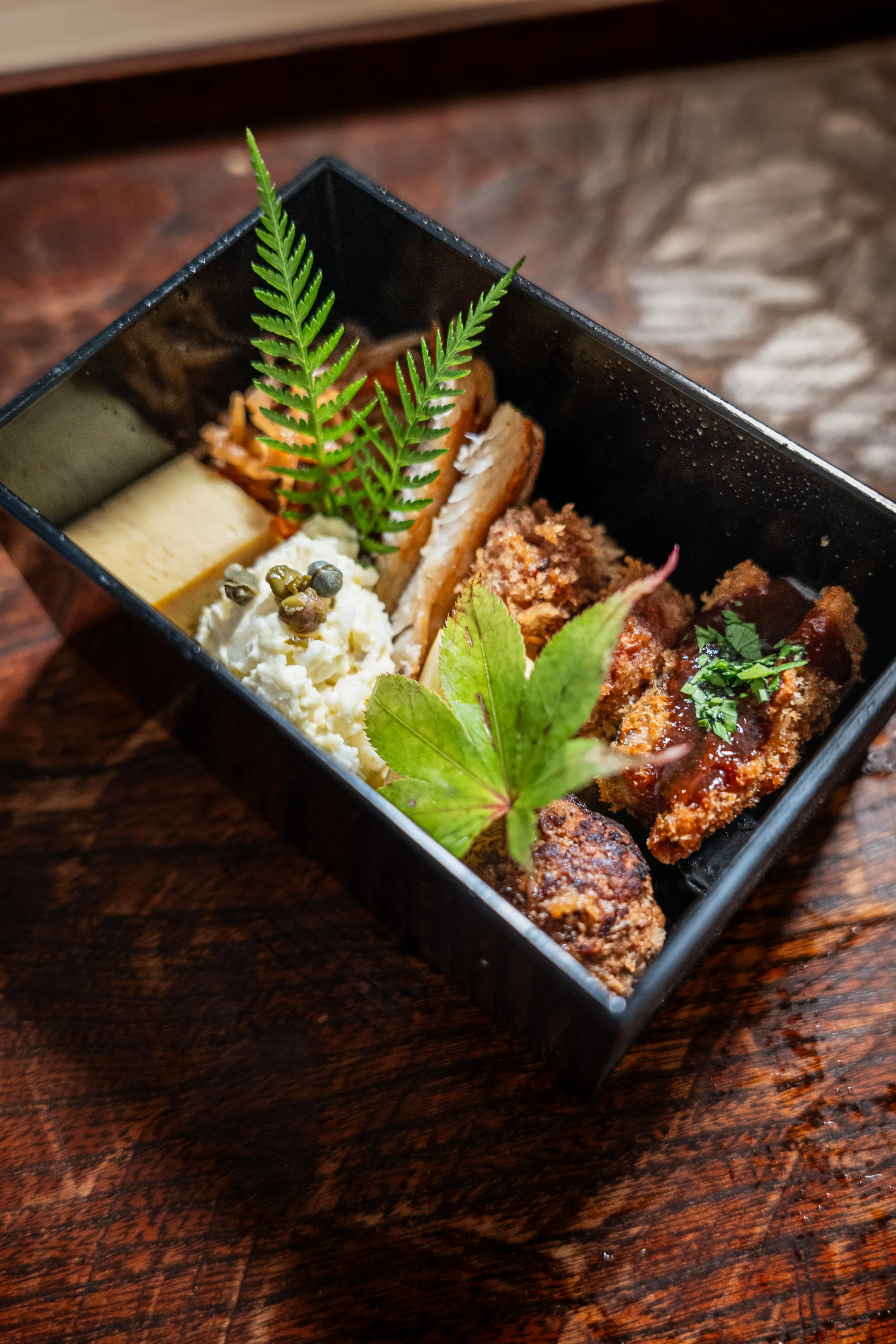 Bento Box-12.jpg