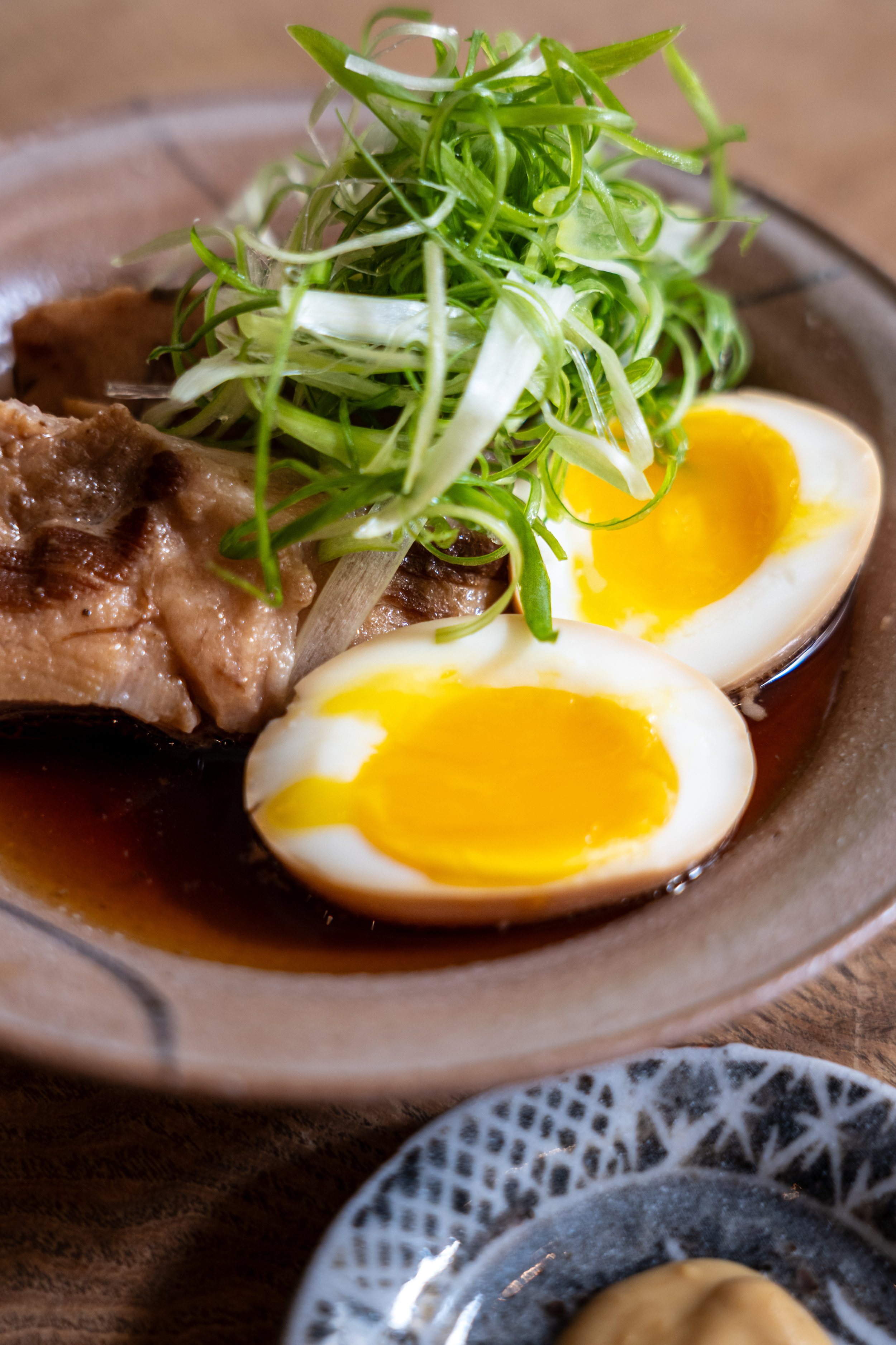 buta kakuni 03.jpg