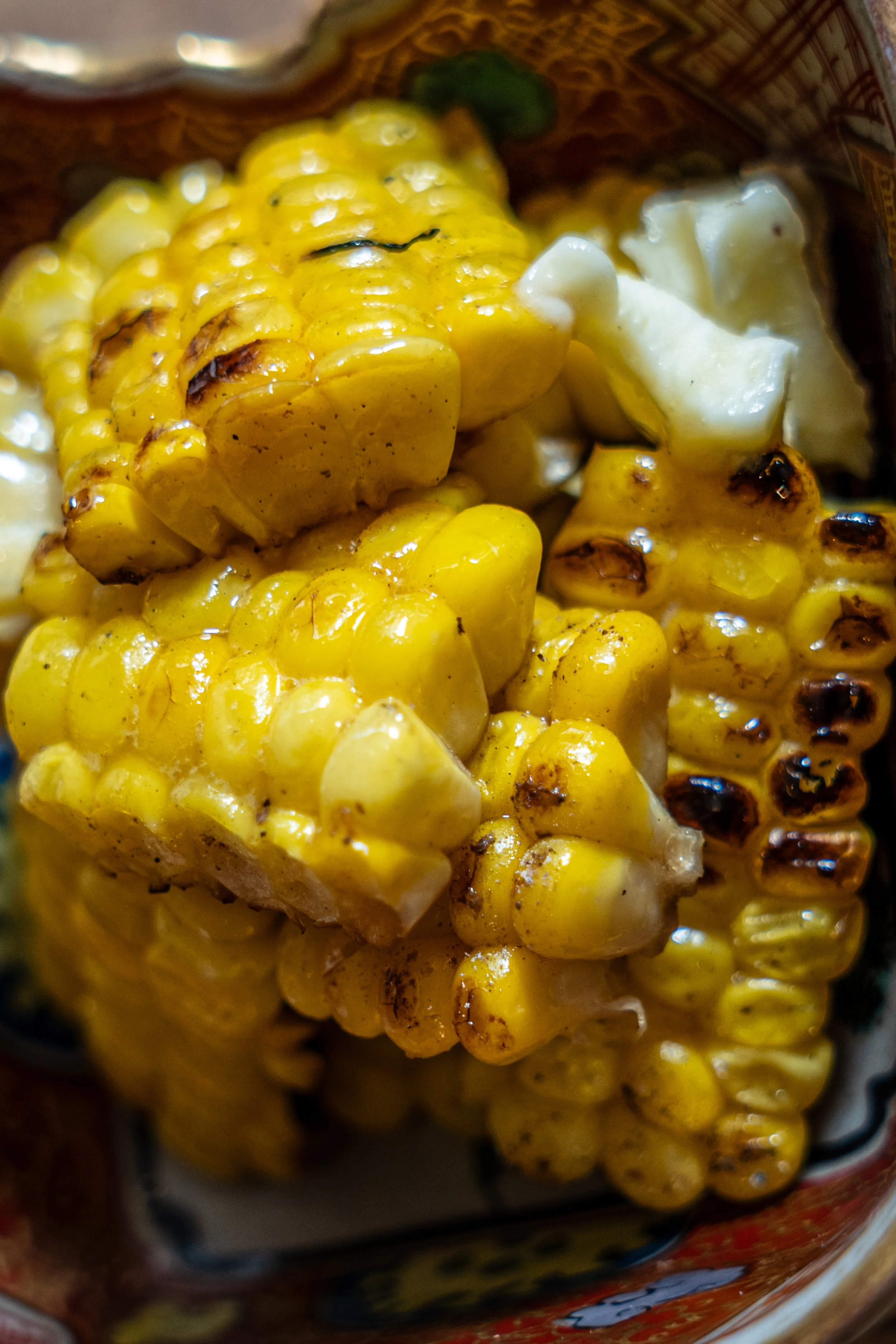 corn butter 03.jpg
