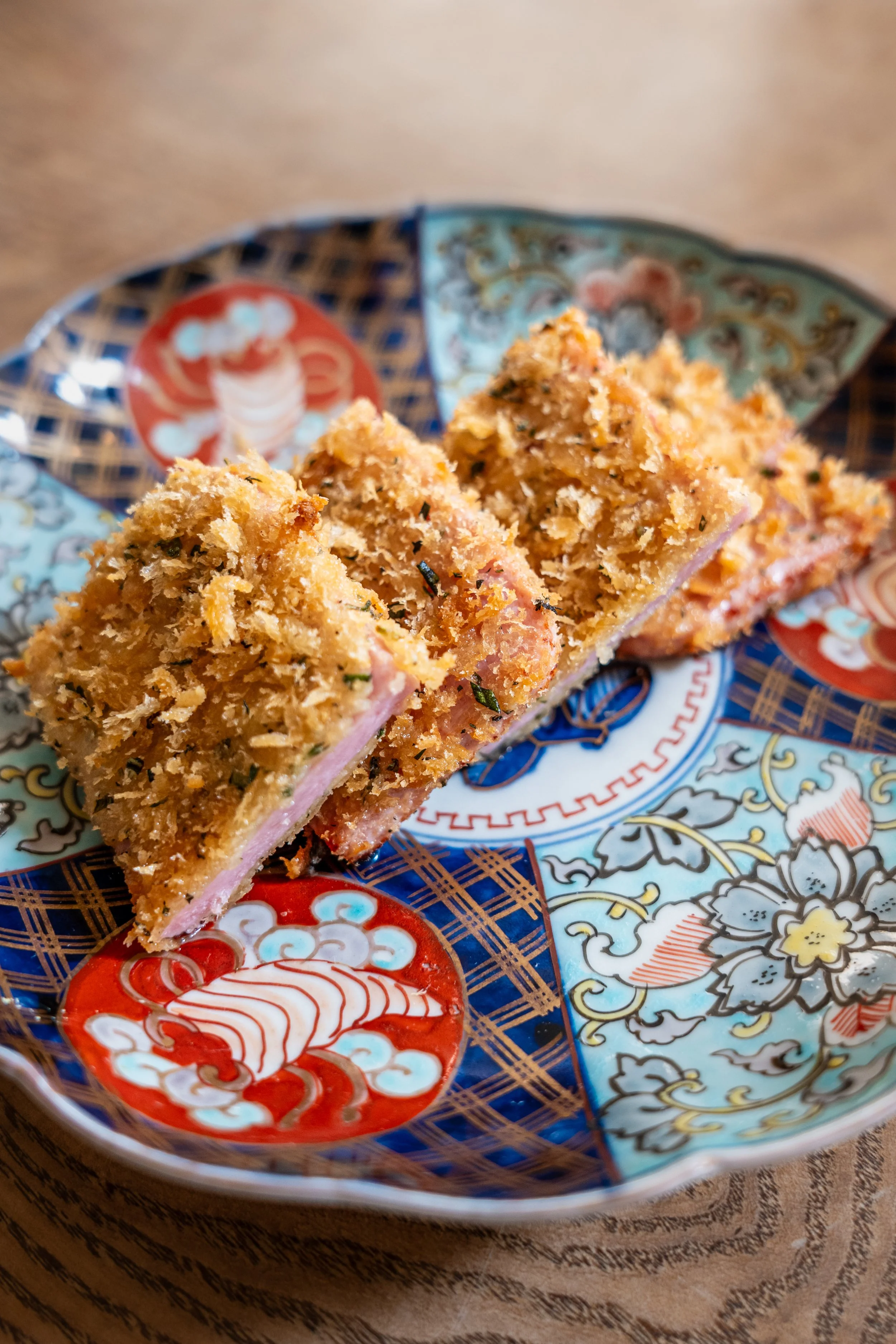 ham katsu 02.jpg