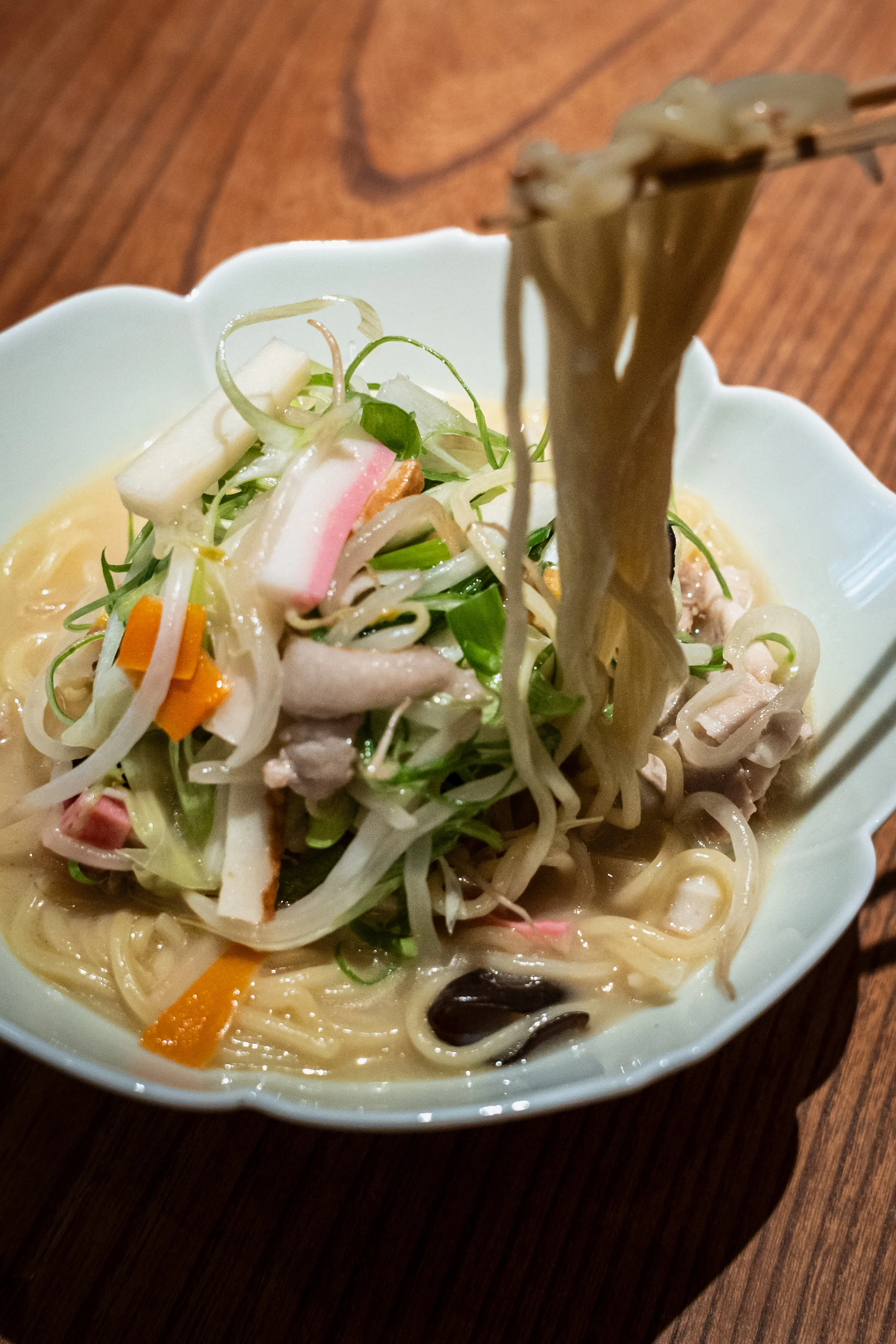 kamome champon 05.jpg