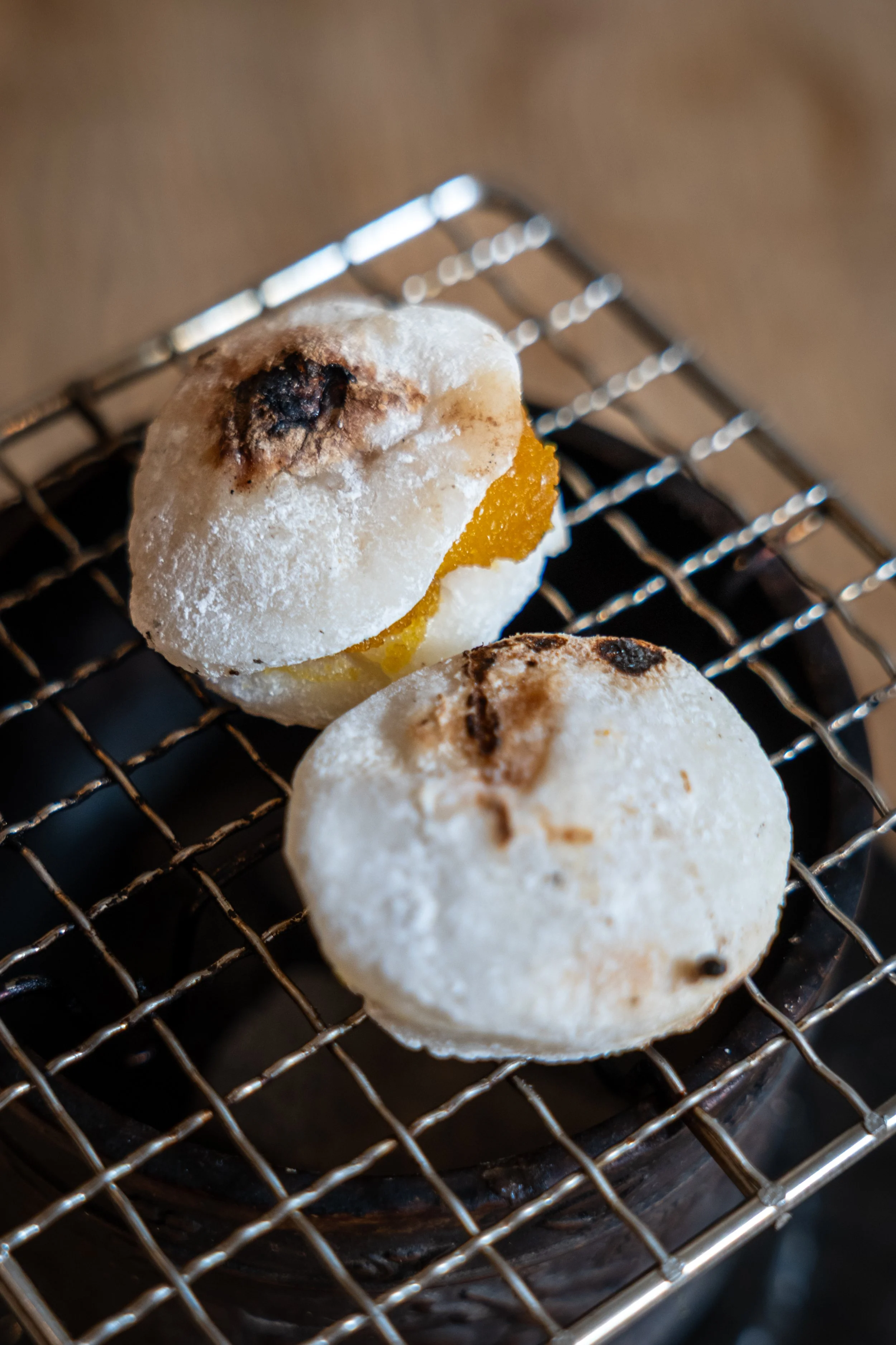 karasumi mochi 03.jpg