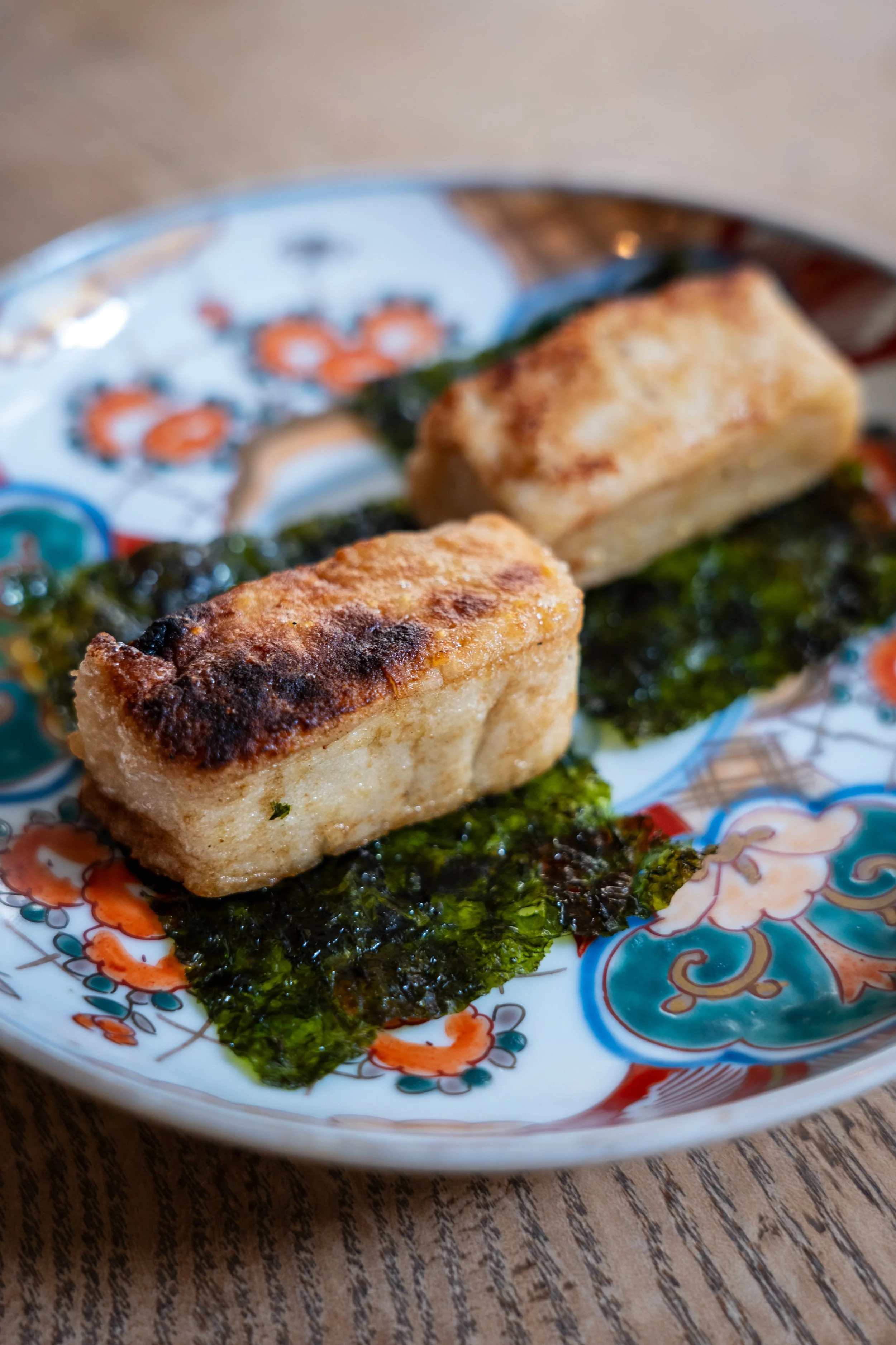 namafu butter yaki 03.jpg