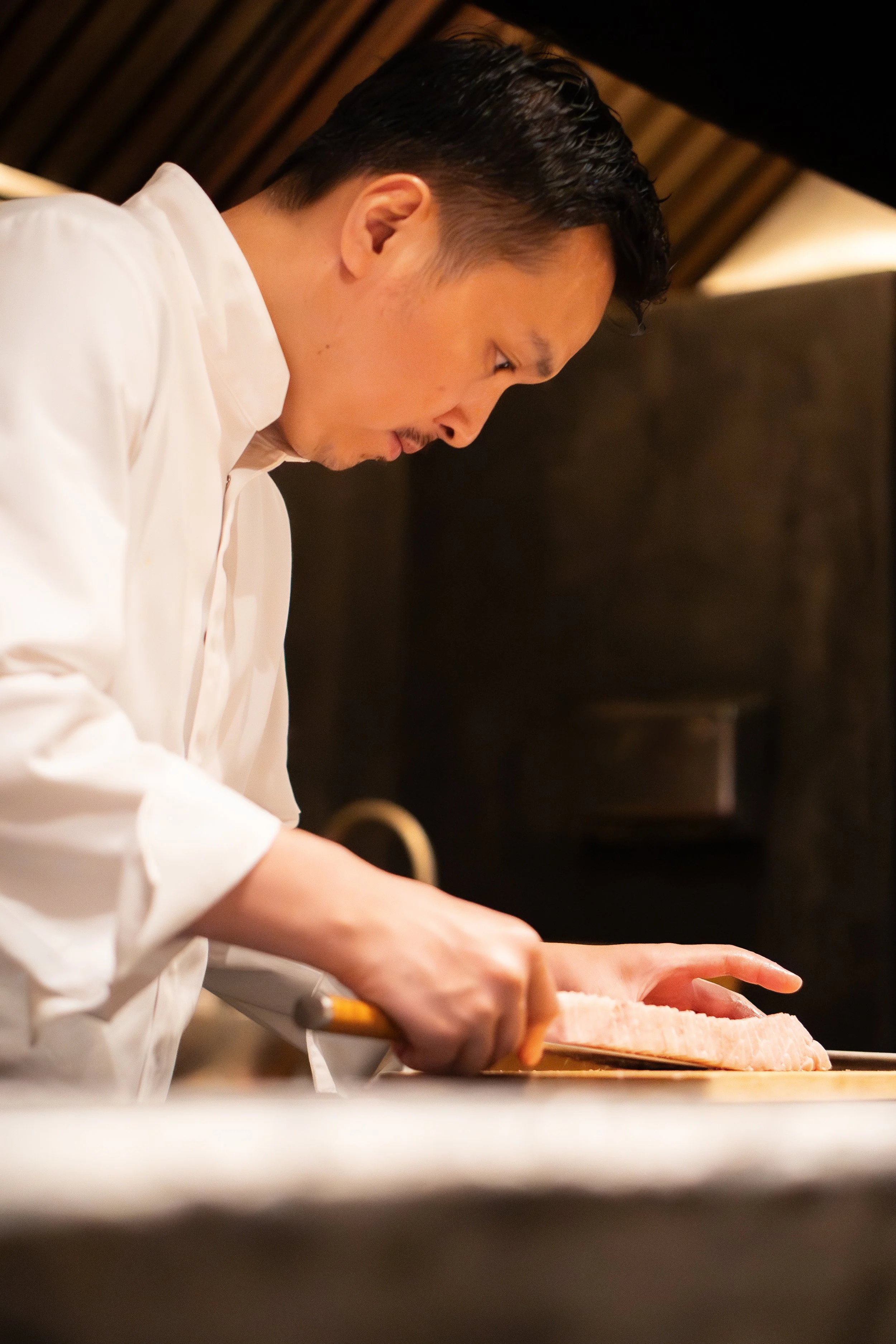 ChefHirokiOdo.jpg
