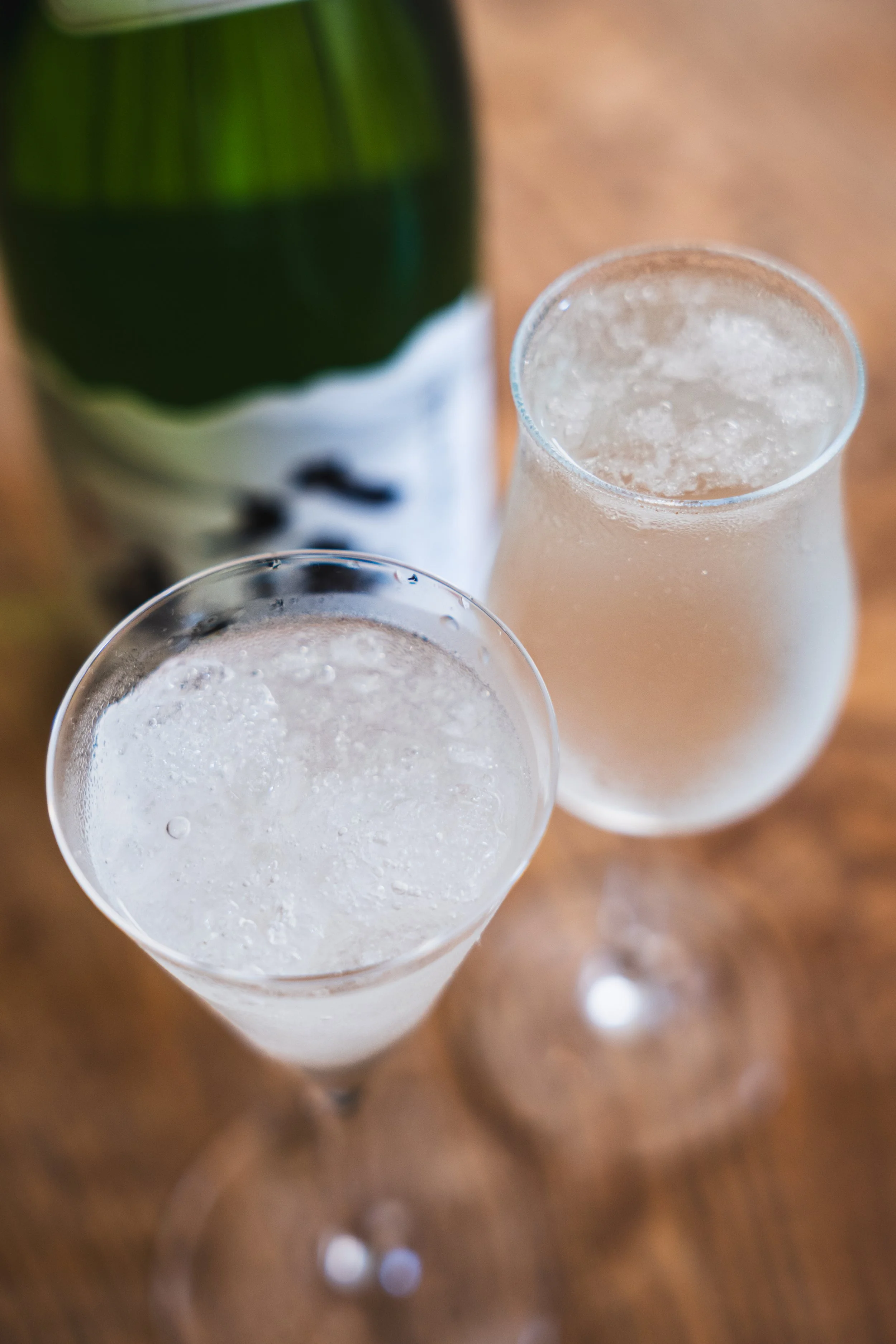 mizore sake 03.jpg