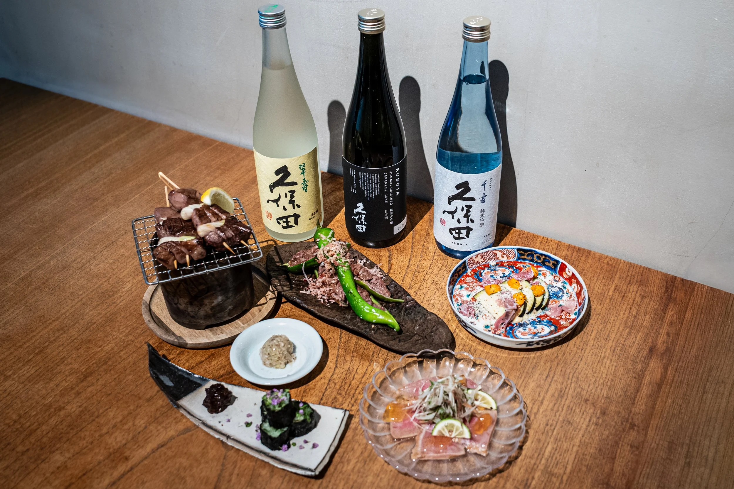 20251015.foodandbottles-2.jpg