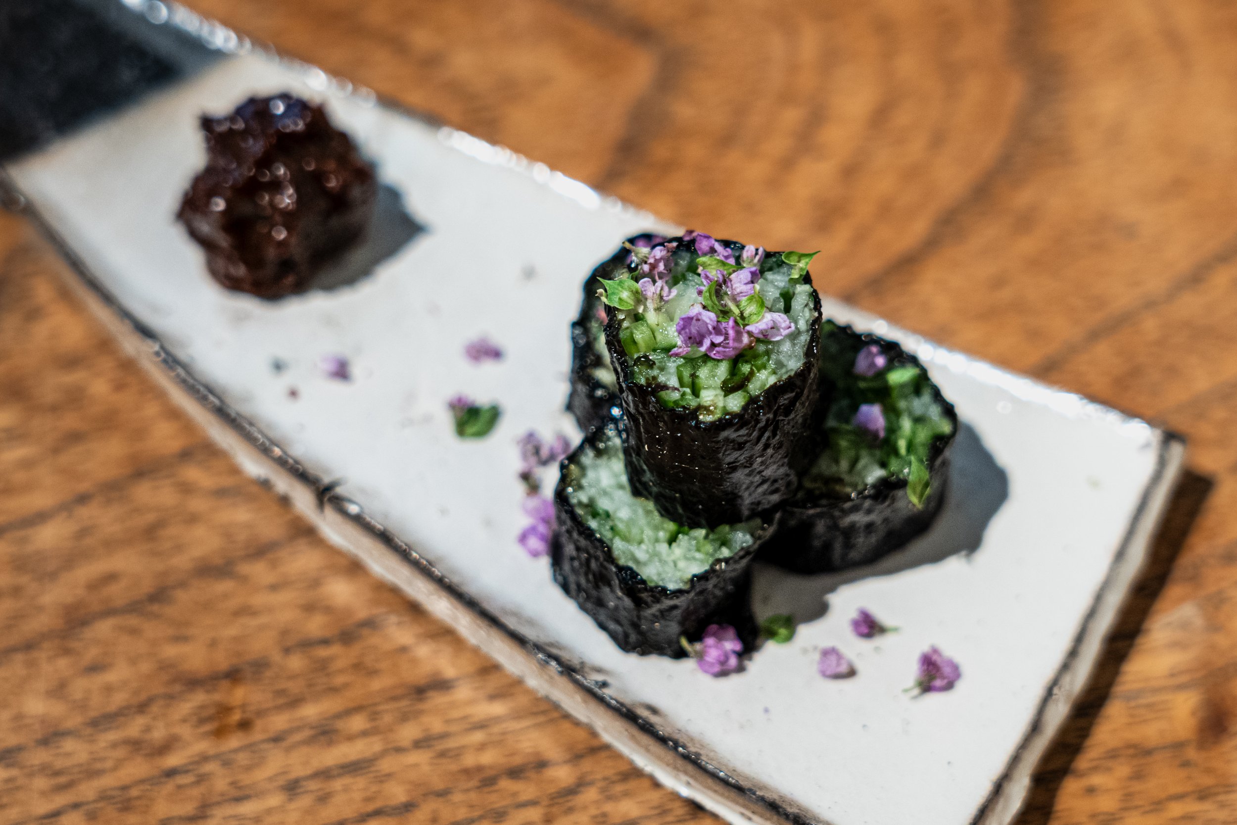 20251015.CucumberRoll-1.jpg