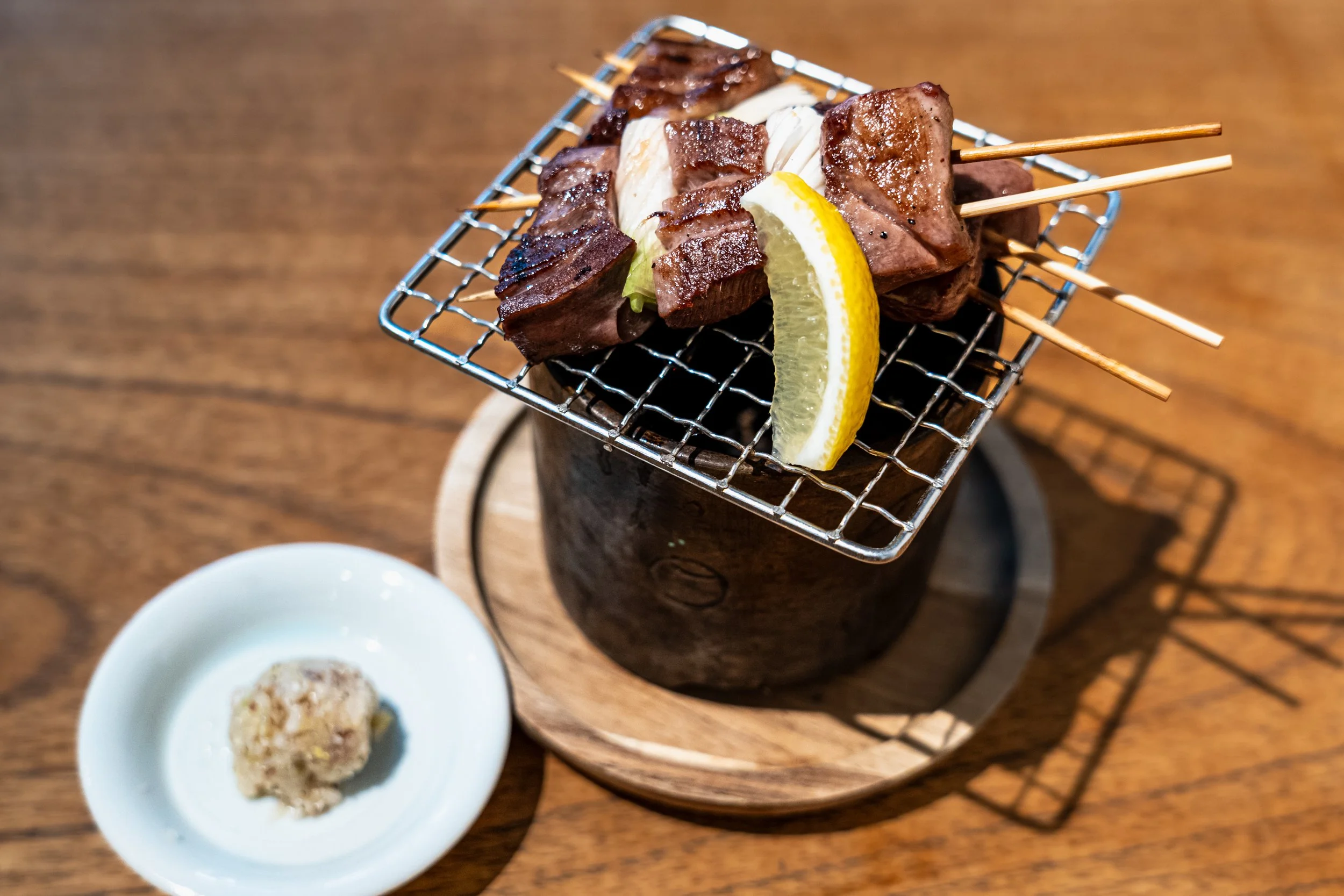 20251015.beefTongue-1.jpg