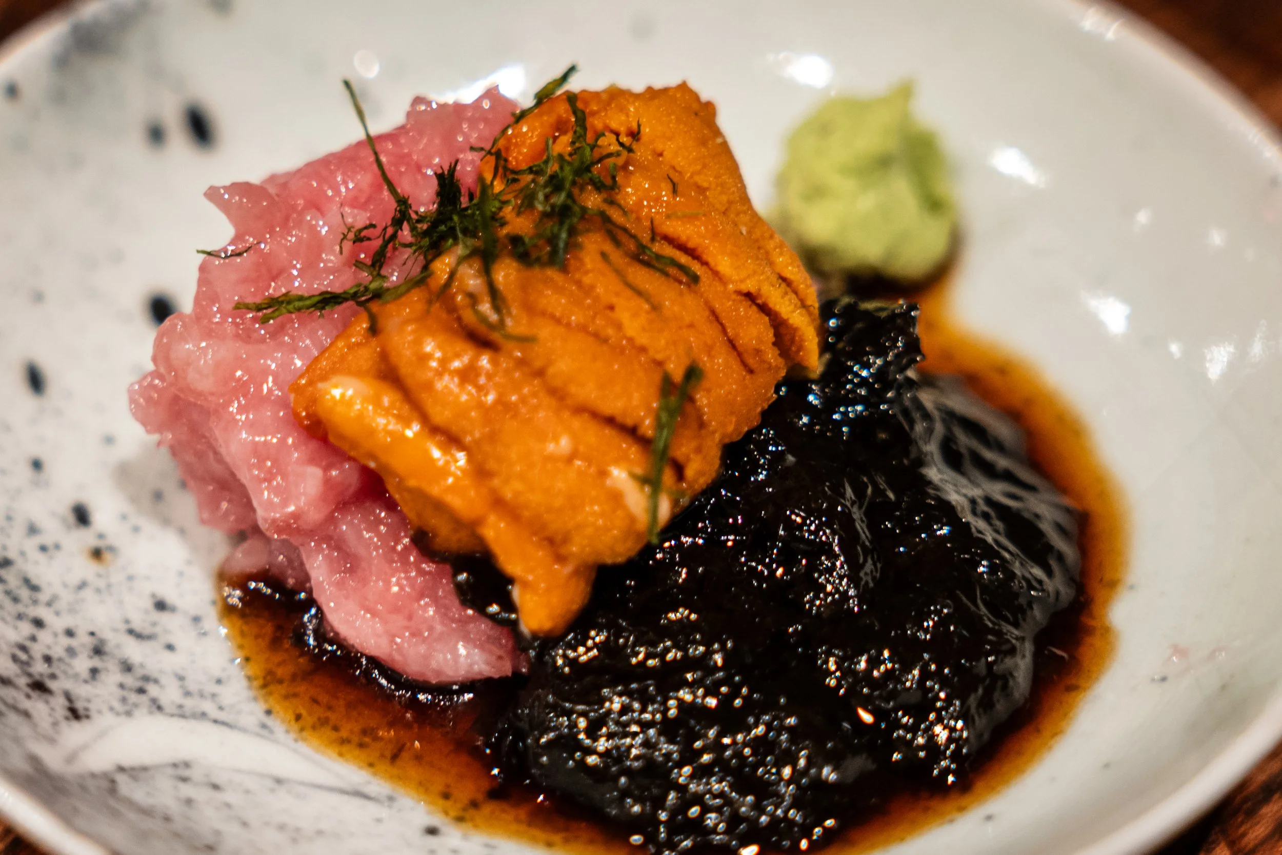 Copy of 20251027 Izakaya Menu-21.jpg